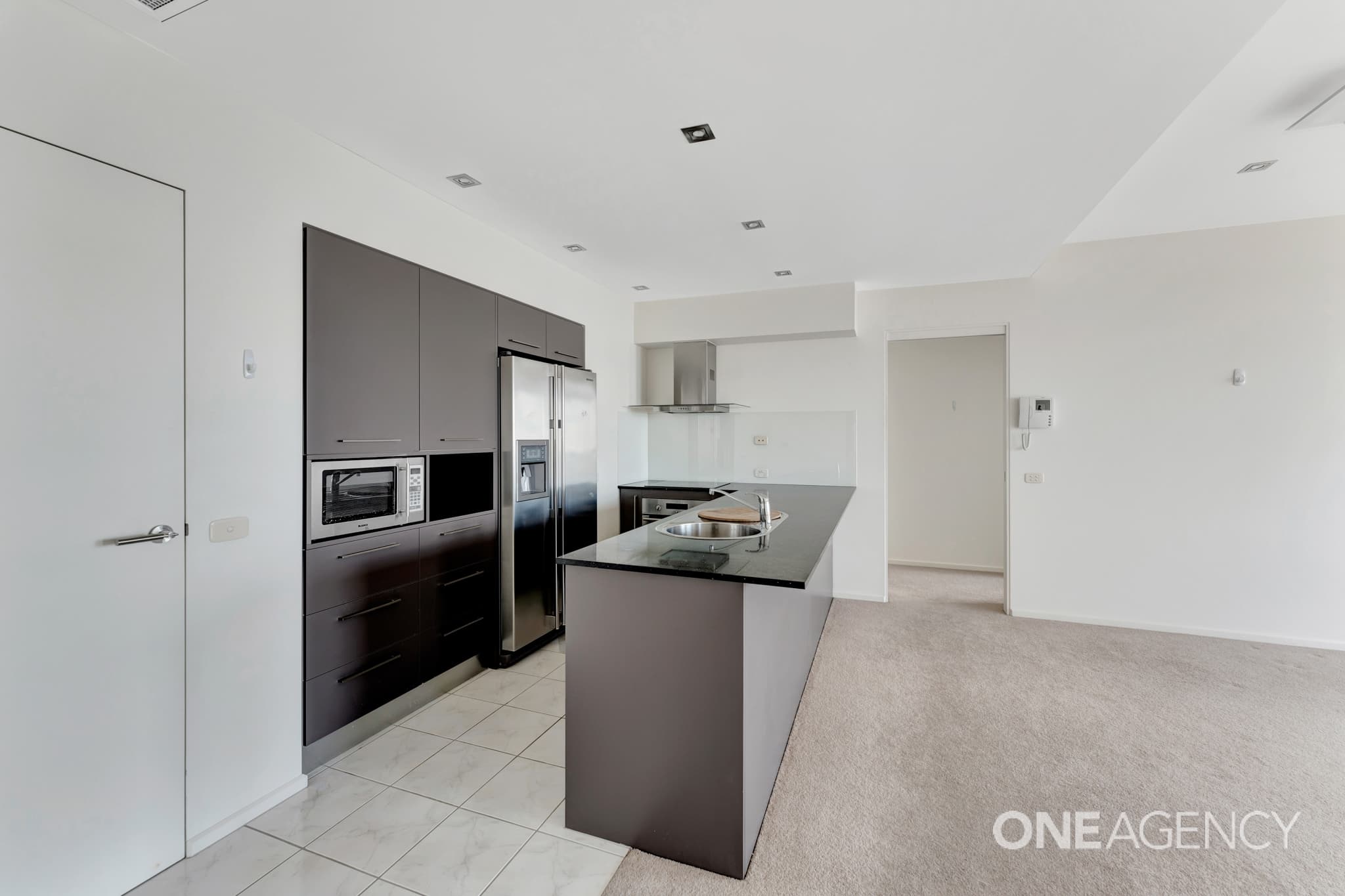 4/5 North Terrace, Burnie, Burnie - Thumbnail 4