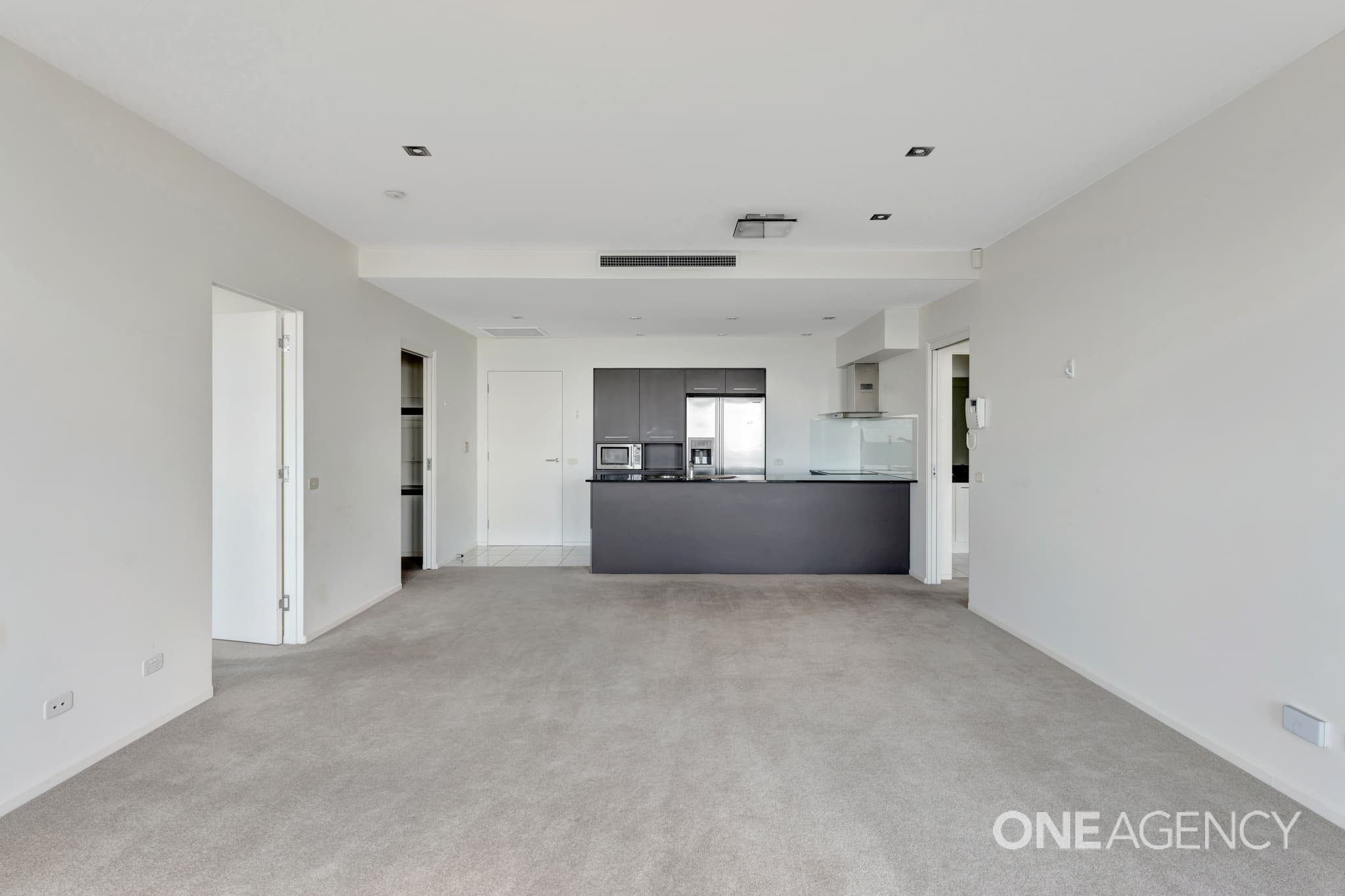 4/5 North Terrace, Burnie, Burnie - Thumbnail 5