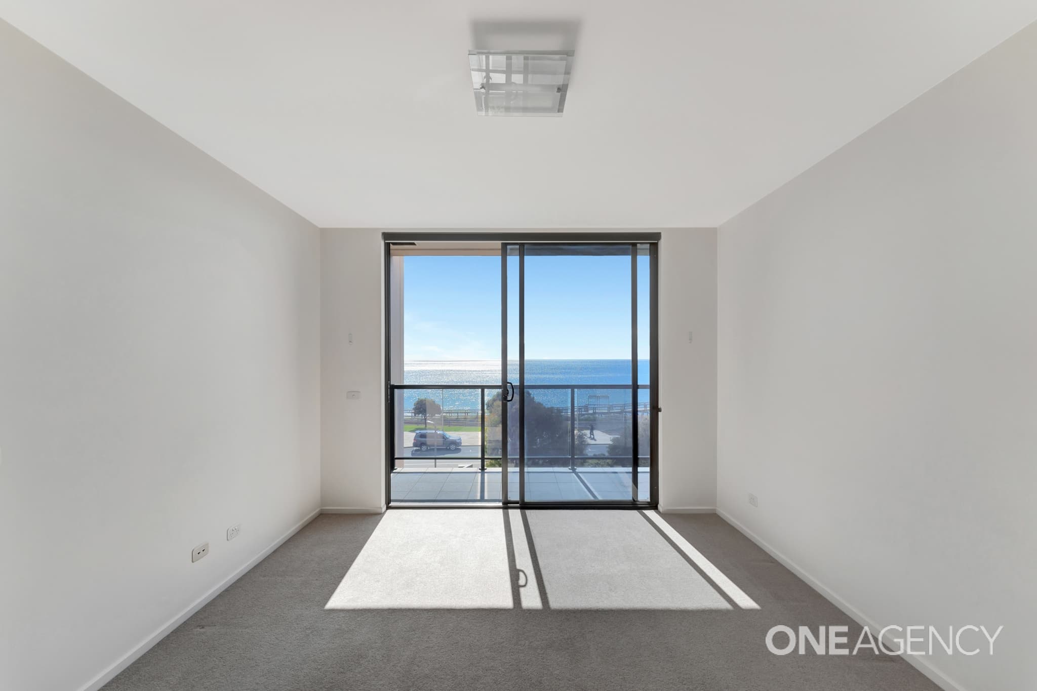 4/5 North Terrace, Burnie, Burnie - Thumbnail 6