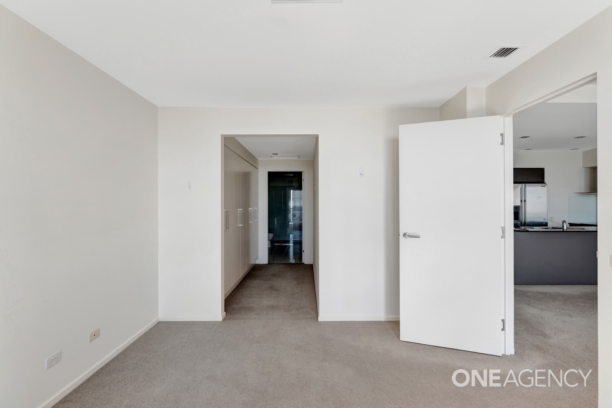 4/5 North Terrace, Burnie, Burnie - Thumbnail 7