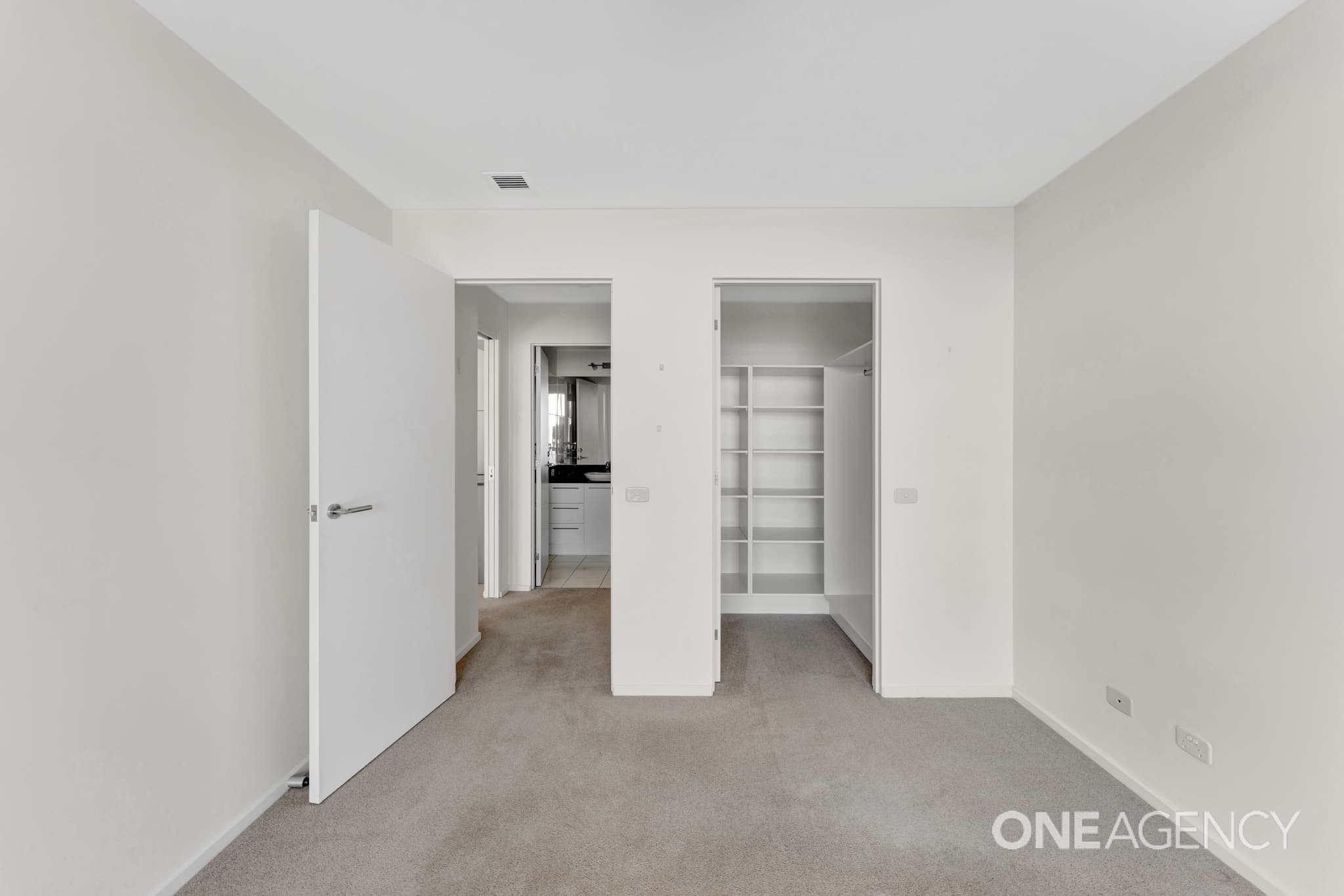 4/5 North Terrace, Burnie, Burnie - Thumbnail 8