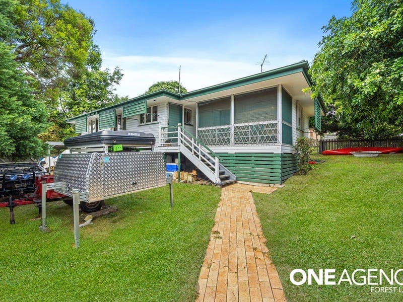 72 Centaurus Street, Inala, Inala - Thumbnail 2