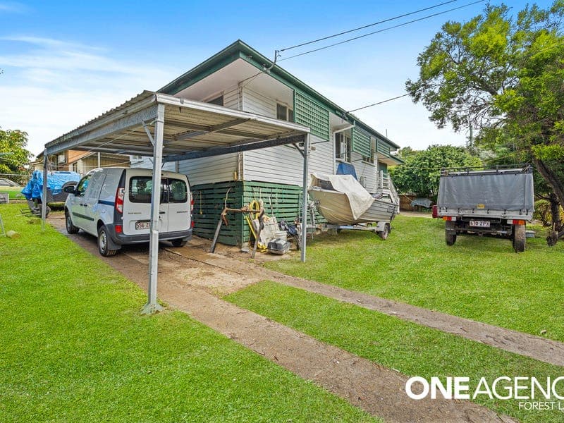 72 Centaurus Street, Inala, Inala - Thumbnail 3