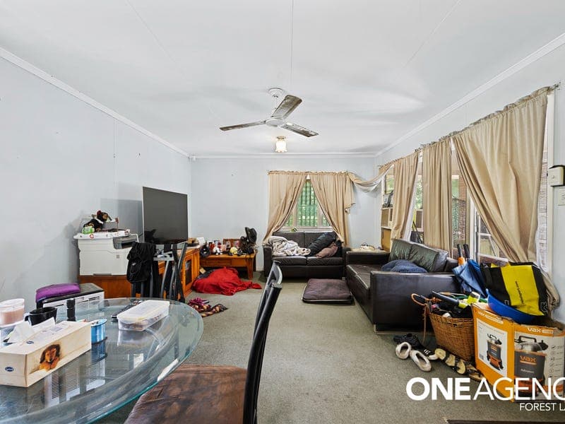 72 Centaurus Street, Inala, Inala - Thumbnail 4