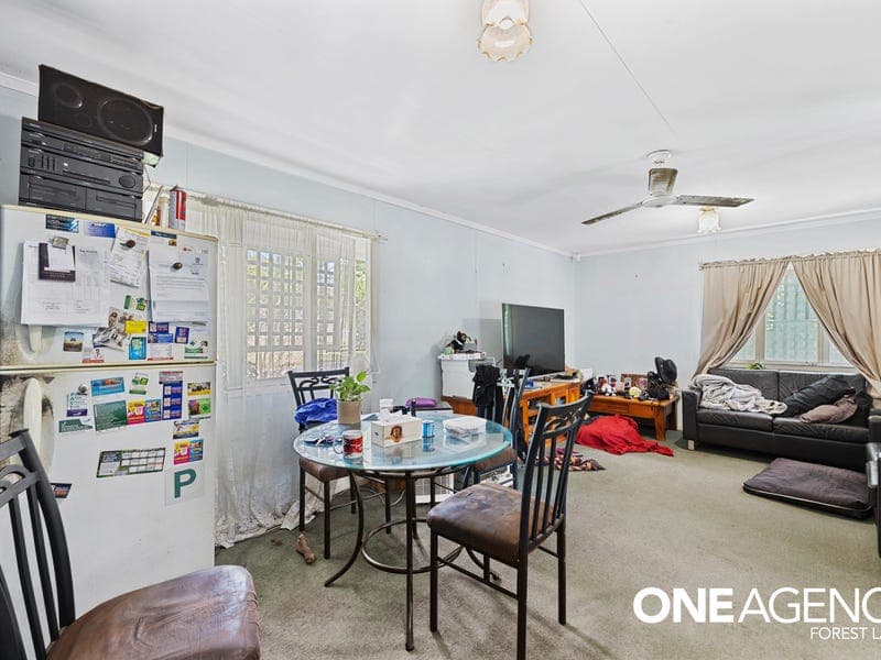 72 Centaurus Street, Inala, Inala - Thumbnail 5