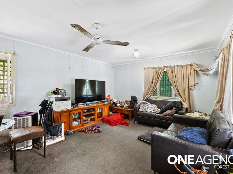 72 Centaurus Street, Inala, Inala - Thumbnail 6
