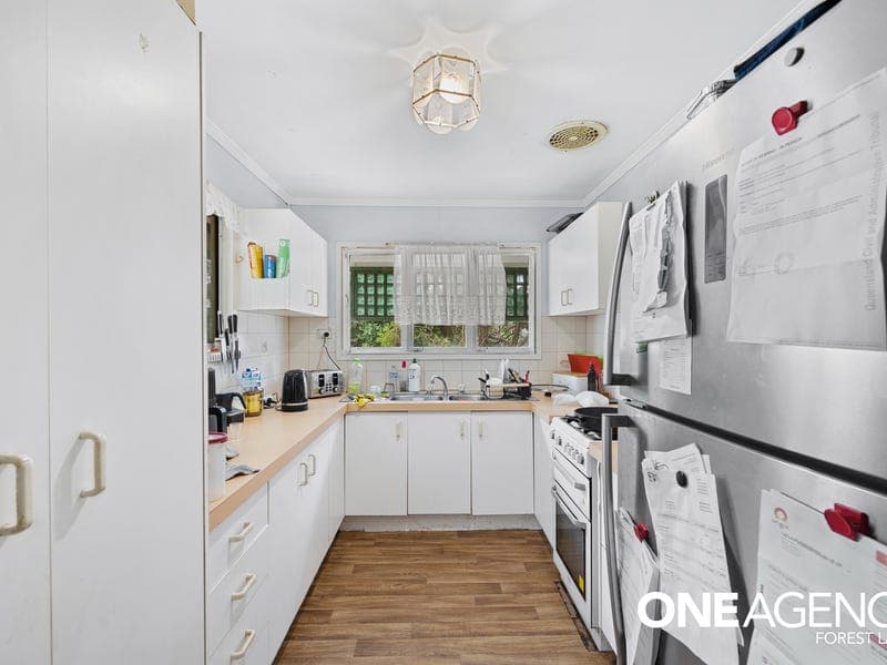 72 Centaurus Street, Inala, Inala - Thumbnail 7
