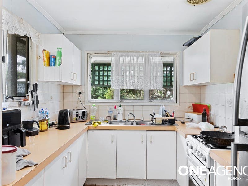 72 Centaurus Street, Inala, Inala - Thumbnail 8