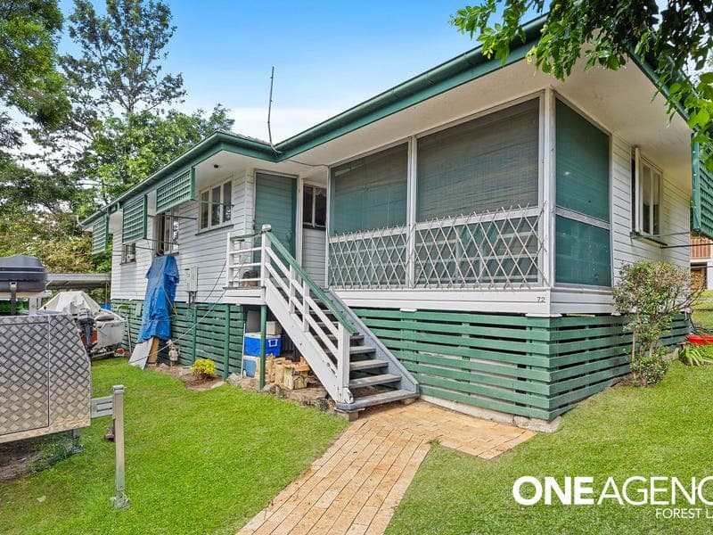 72 Centaurus Street, Inala, Inala - Image 1