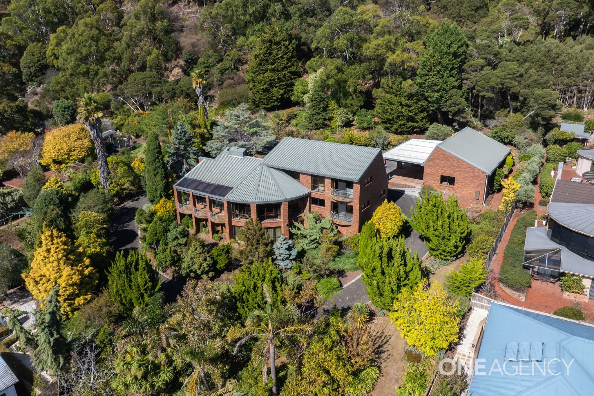 20 Bay Street, Parklands, Parklands - Thumbnail 2