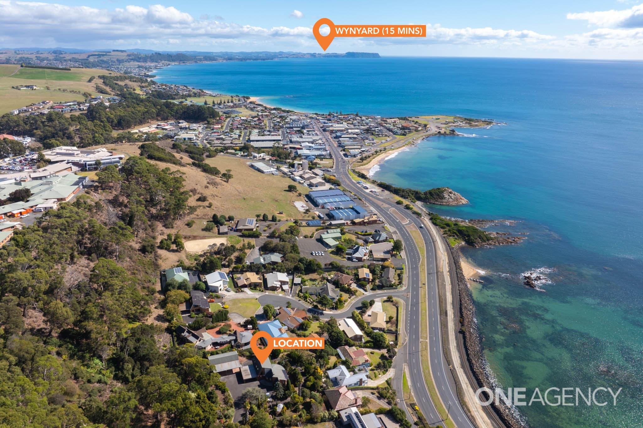 20 Bay Street, Parklands, Parklands - Thumbnail 3