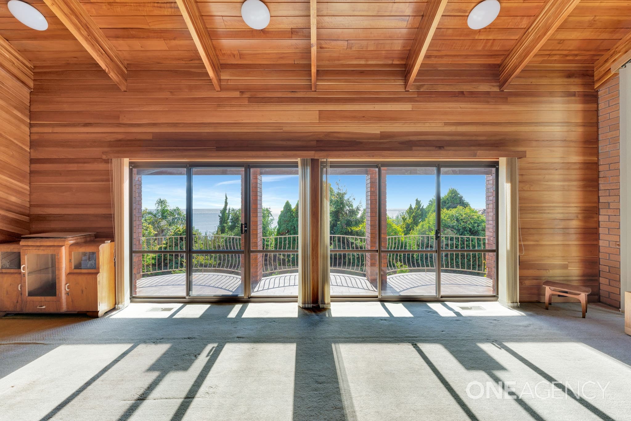 20 Bay Street, Parklands, Parklands - Thumbnail 5