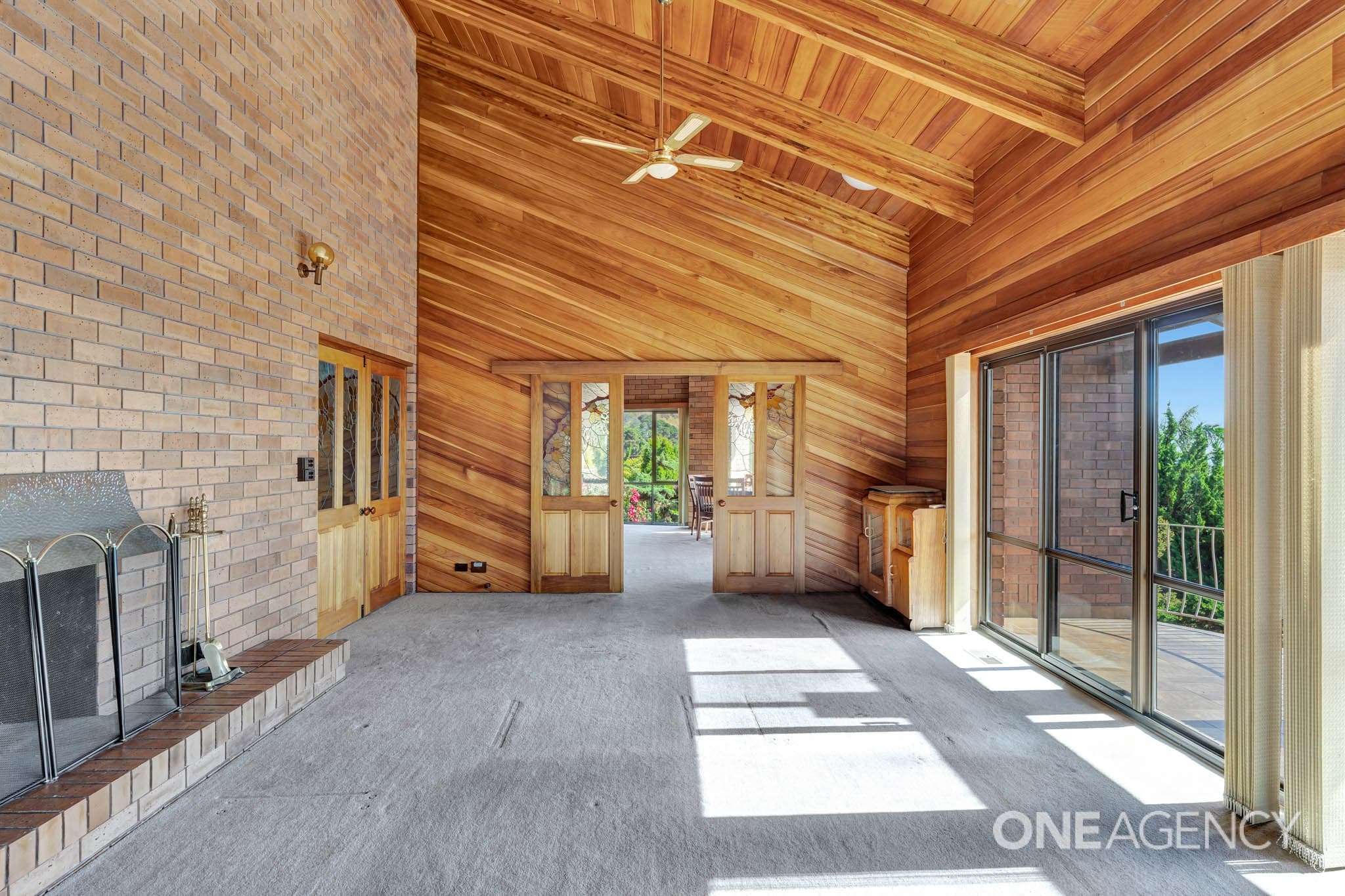 20 Bay Street, Parklands, Parklands - Thumbnail 6