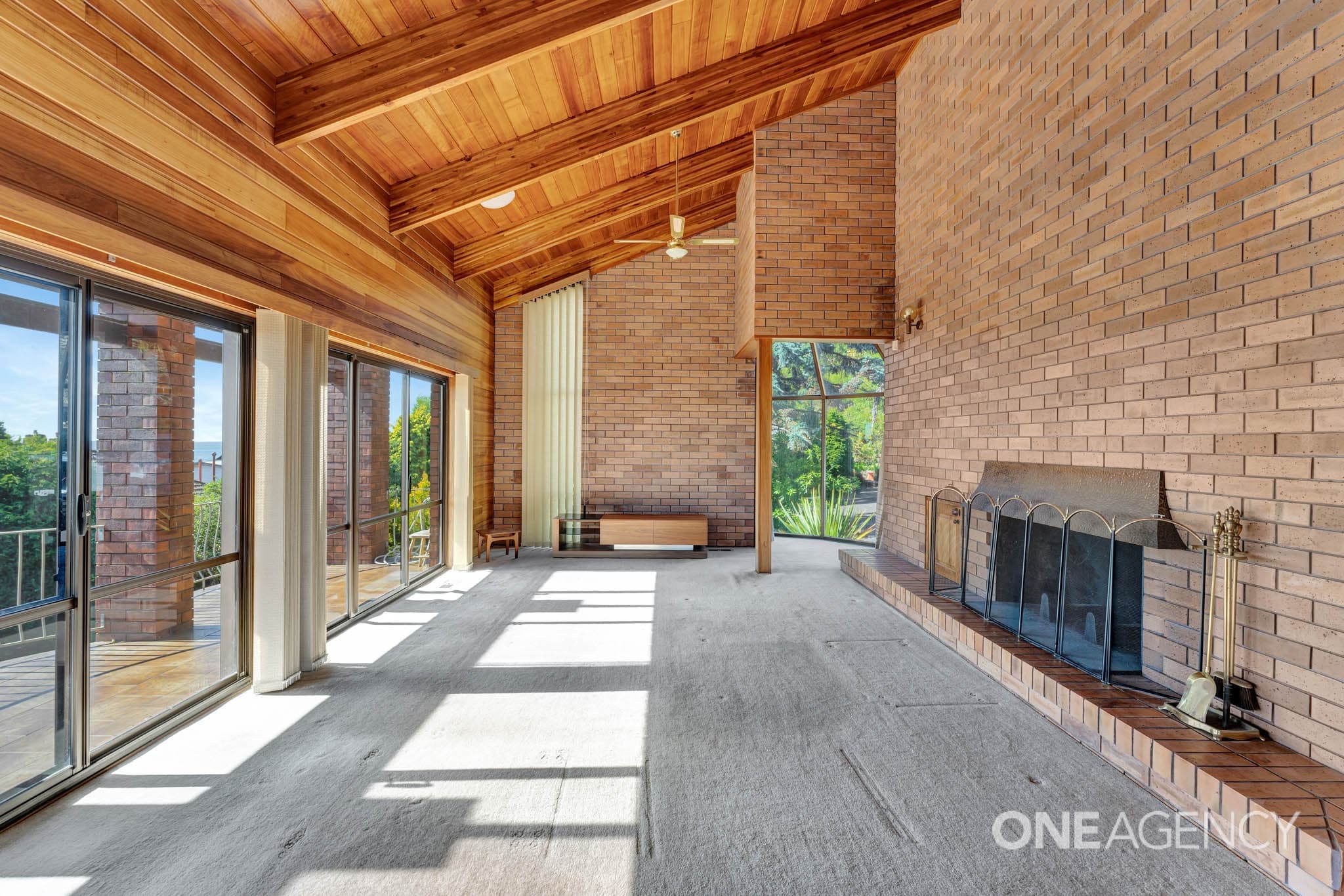 20 Bay Street, Parklands, Parklands - Thumbnail 7