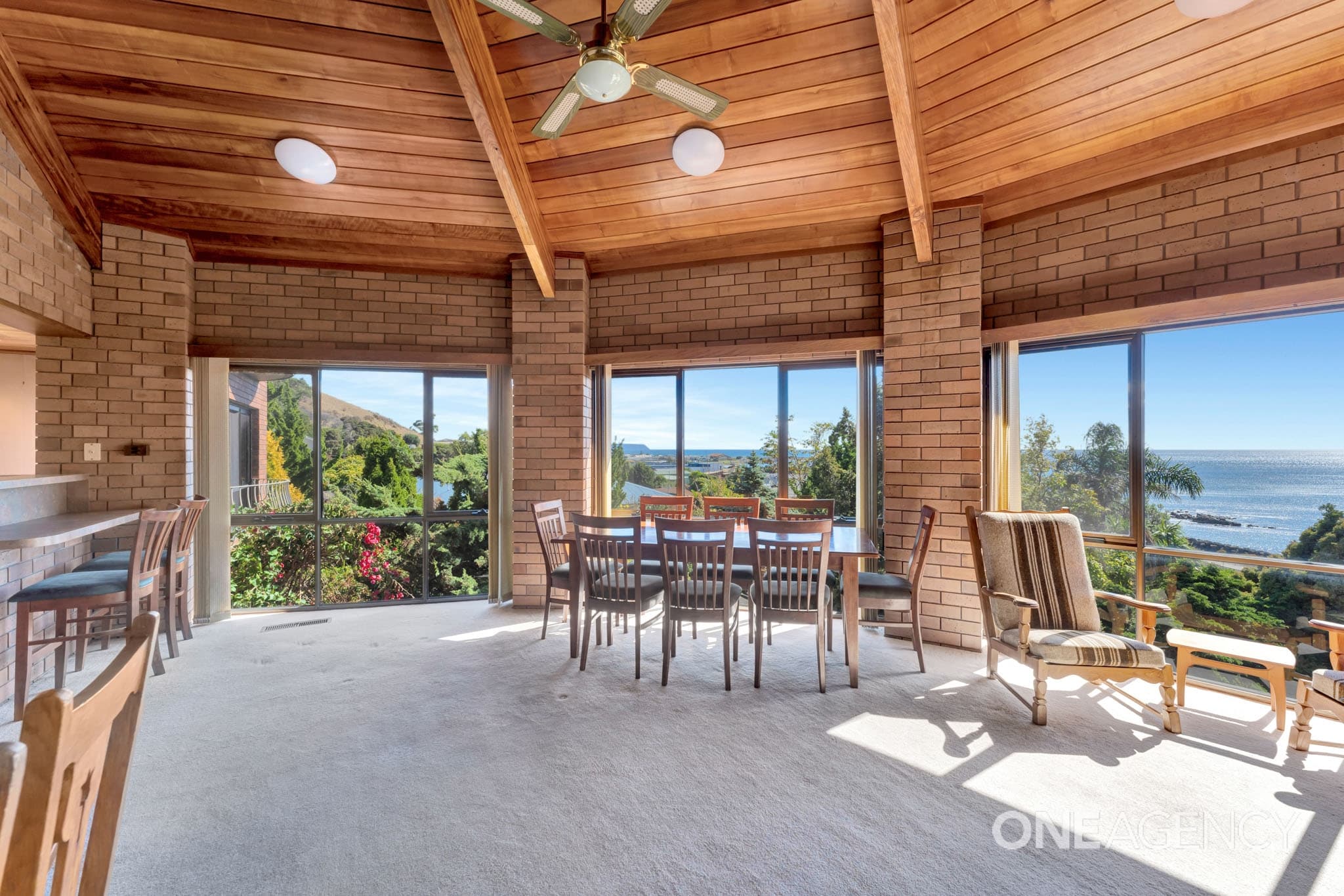 20 Bay Street, Parklands, Parklands - Thumbnail 8