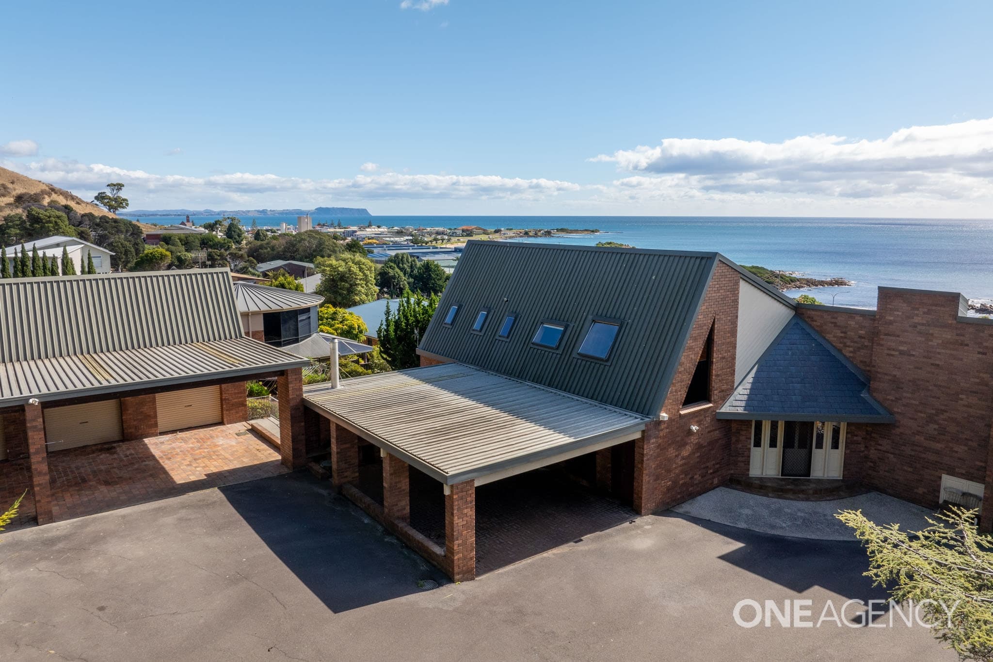 20 Bay Street, Parklands, Parklands - Image 1