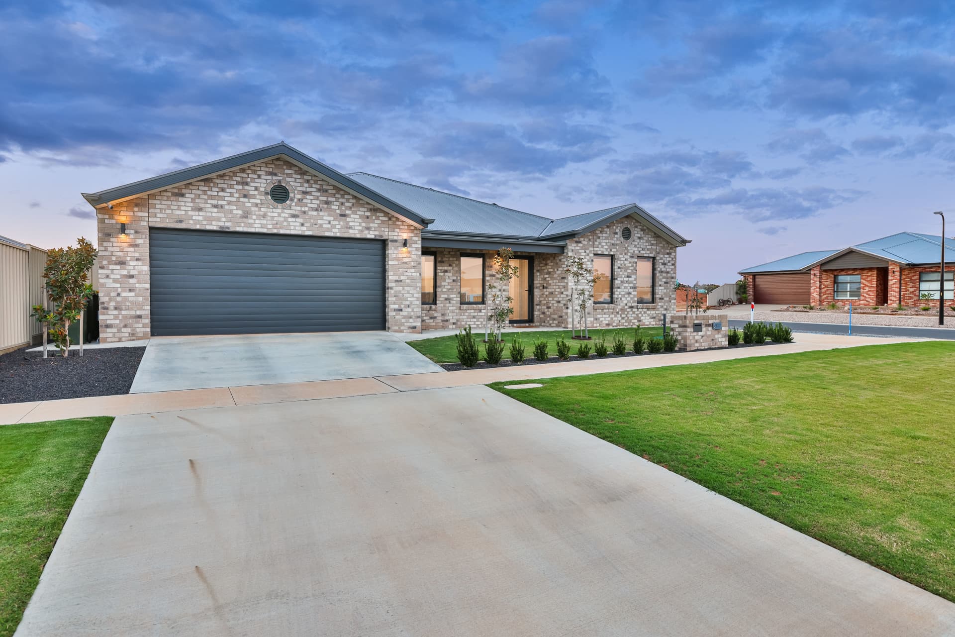 24 Trissino Drive, Mildura, Mildura - Thumbnail 2