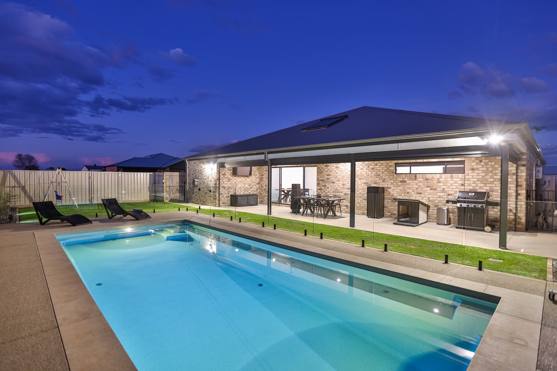 24 Trissino Drive, Mildura, Mildura - Thumbnail 3