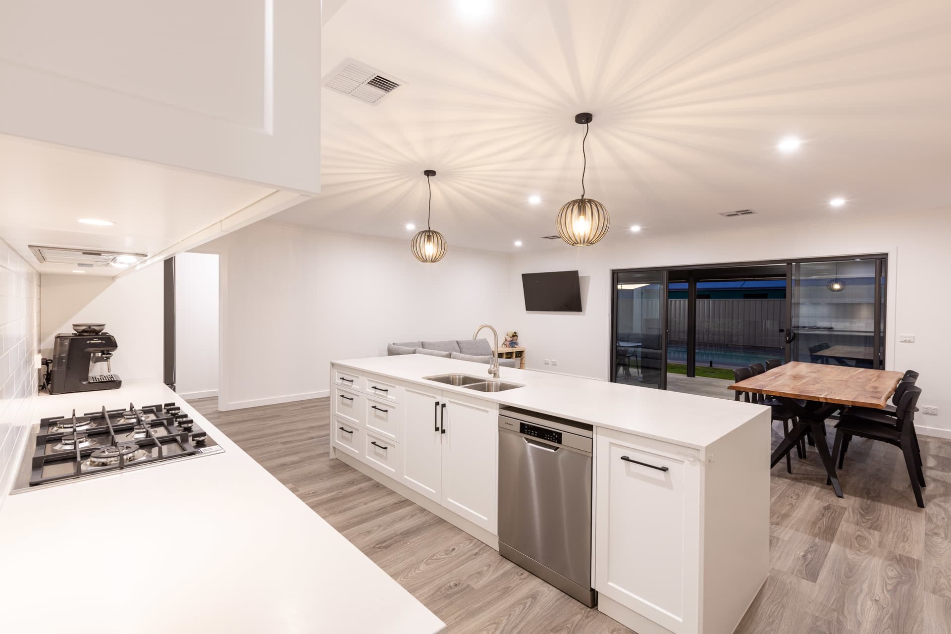 24 Trissino Drive, Mildura, Mildura - Thumbnail 7
