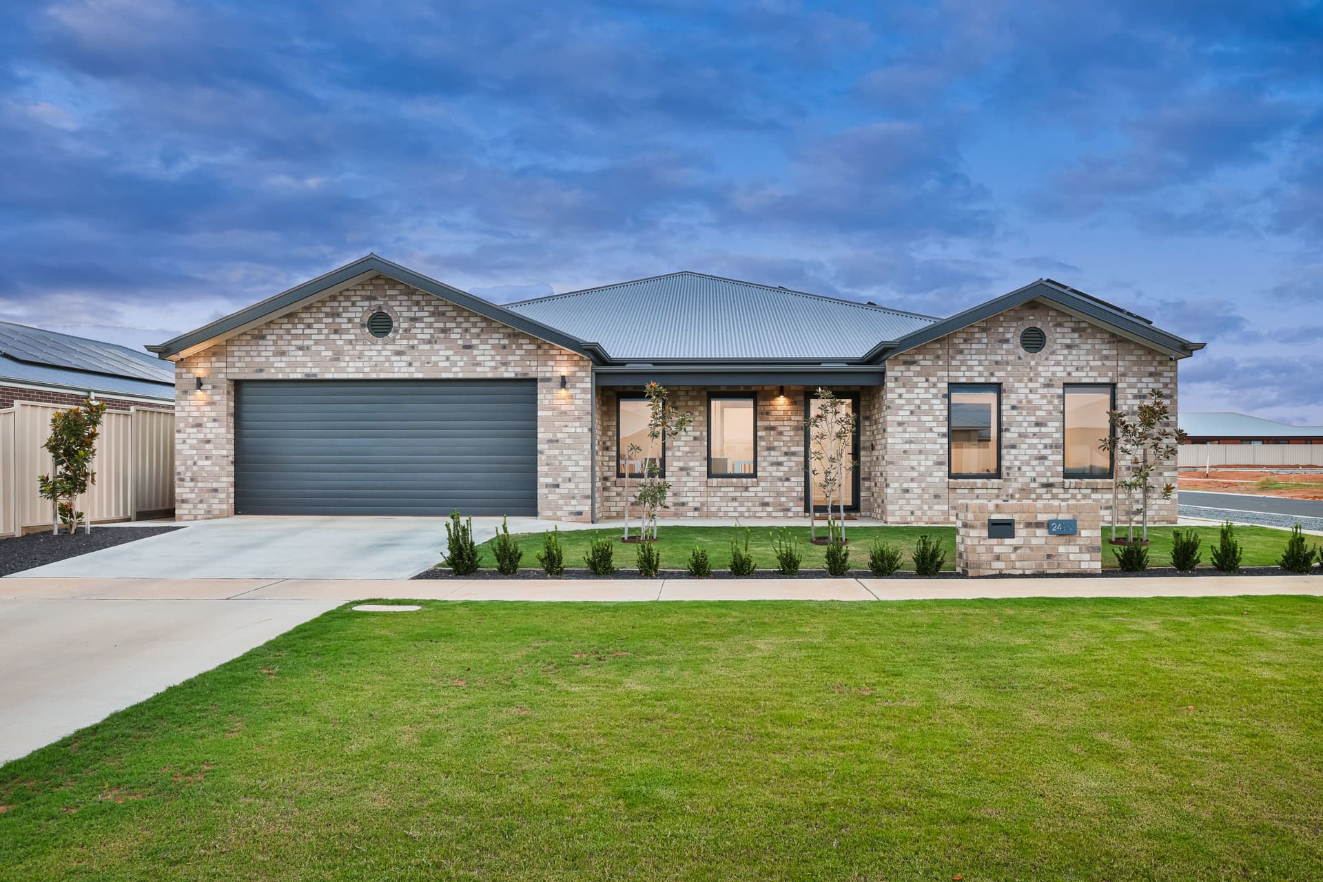 24 Trissino Drive, Mildura, Mildura - Image 1