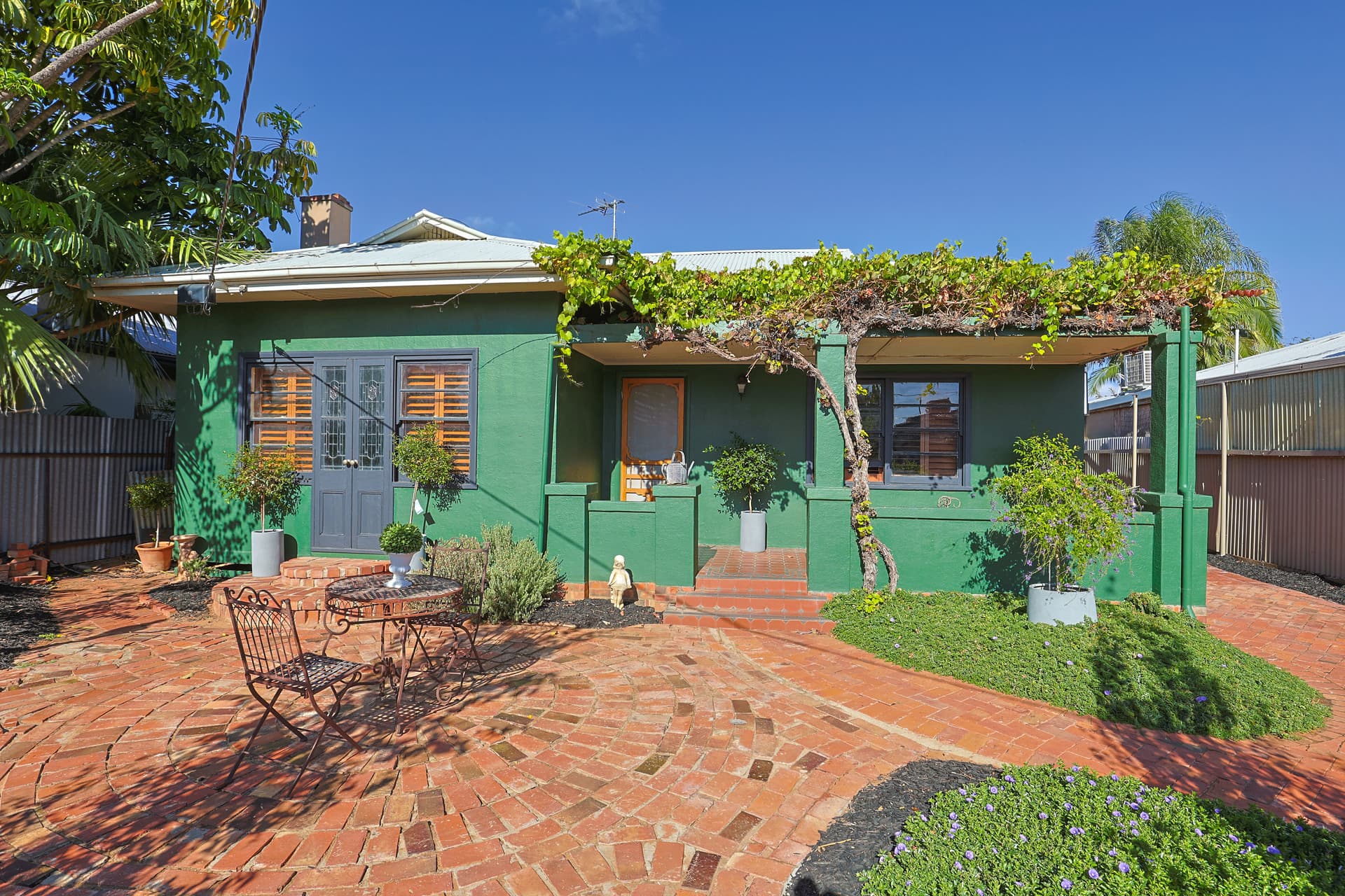 3 Rosemont Avenue, Mildura, Mildura - Image 1
