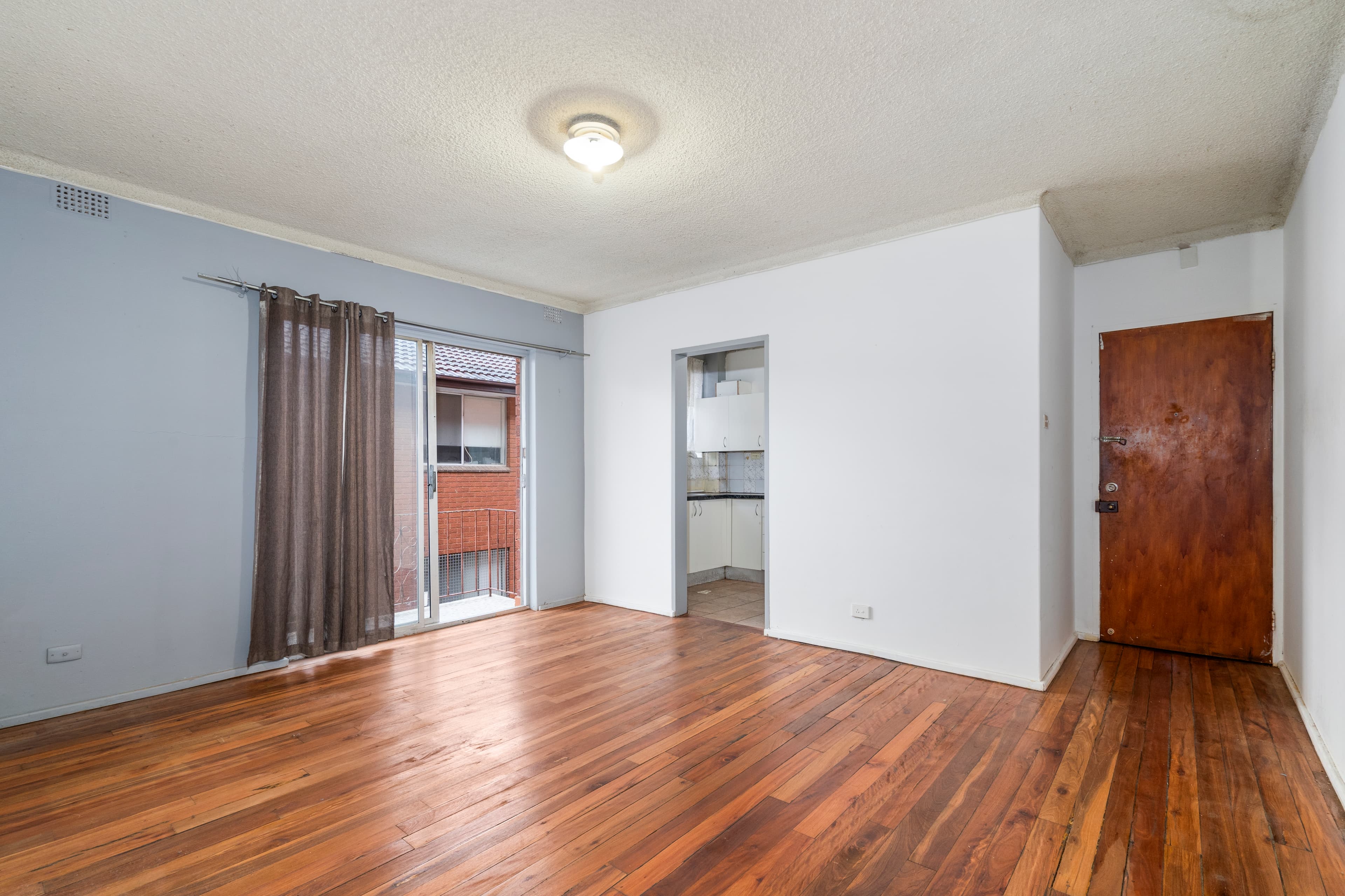 2/8 Collimore Avenue, Liverpool, Liverpool - Thumbnail 3
