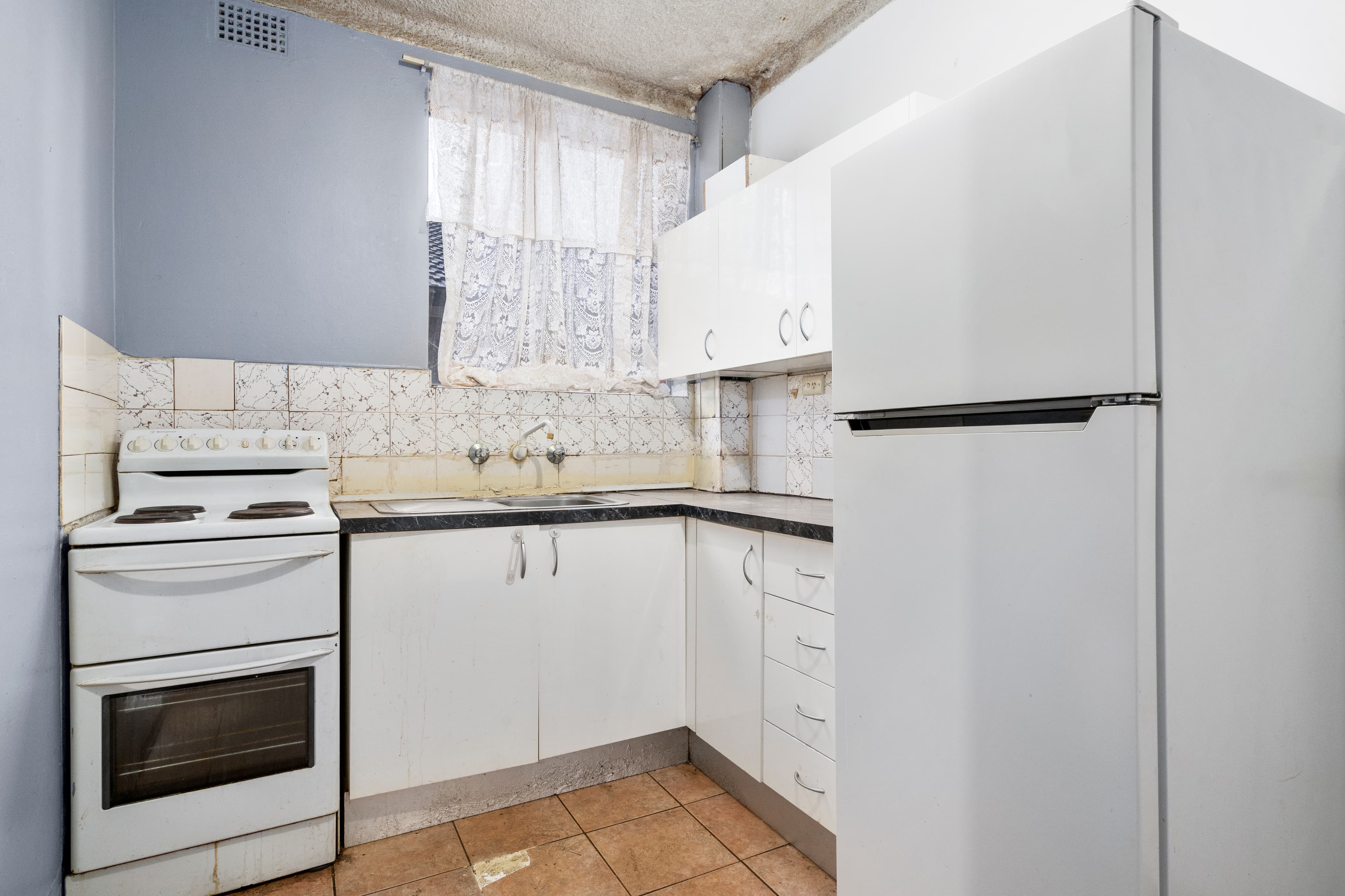 2/8 Collimore Avenue, Liverpool, Liverpool - Thumbnail 4