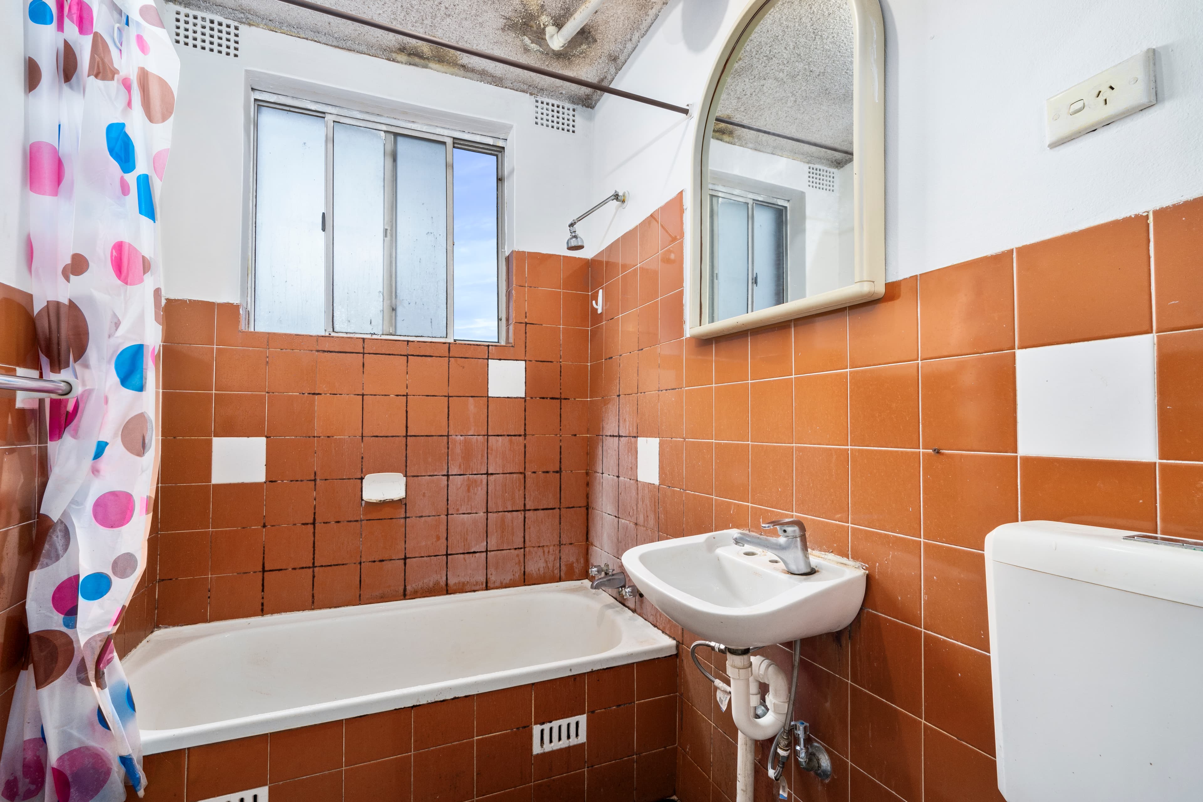 2/8 Collimore Avenue, Liverpool, Liverpool - Thumbnail 6