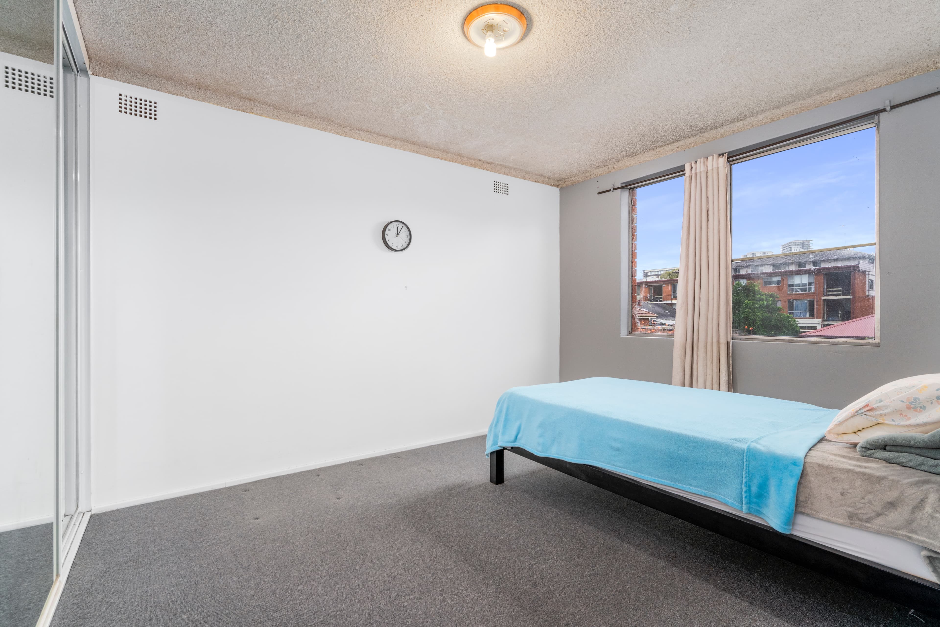 2/8 Collimore Avenue, Liverpool, Liverpool - Thumbnail 7