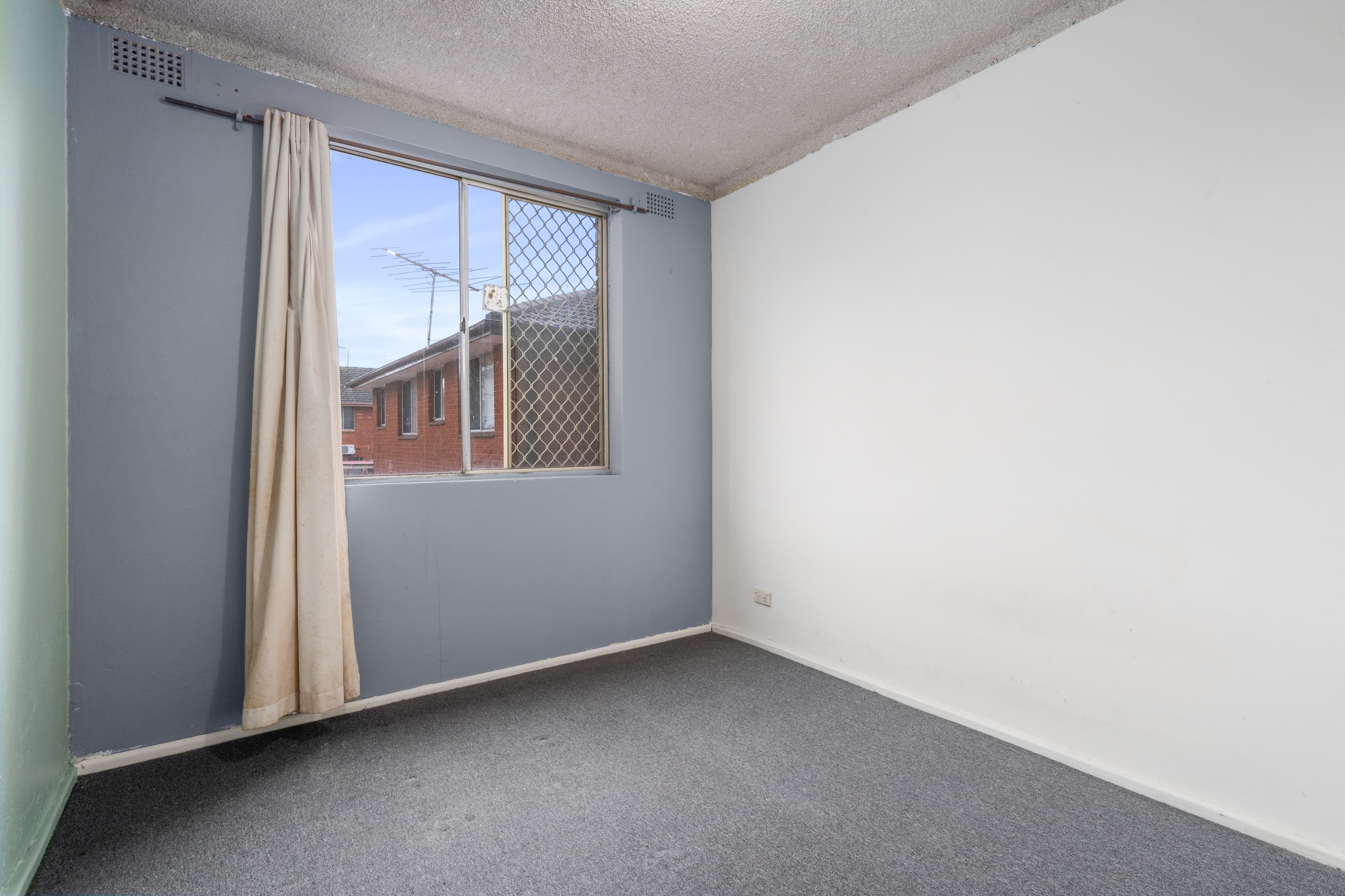 2/8 Collimore Avenue, Liverpool, Liverpool - Thumbnail 8
