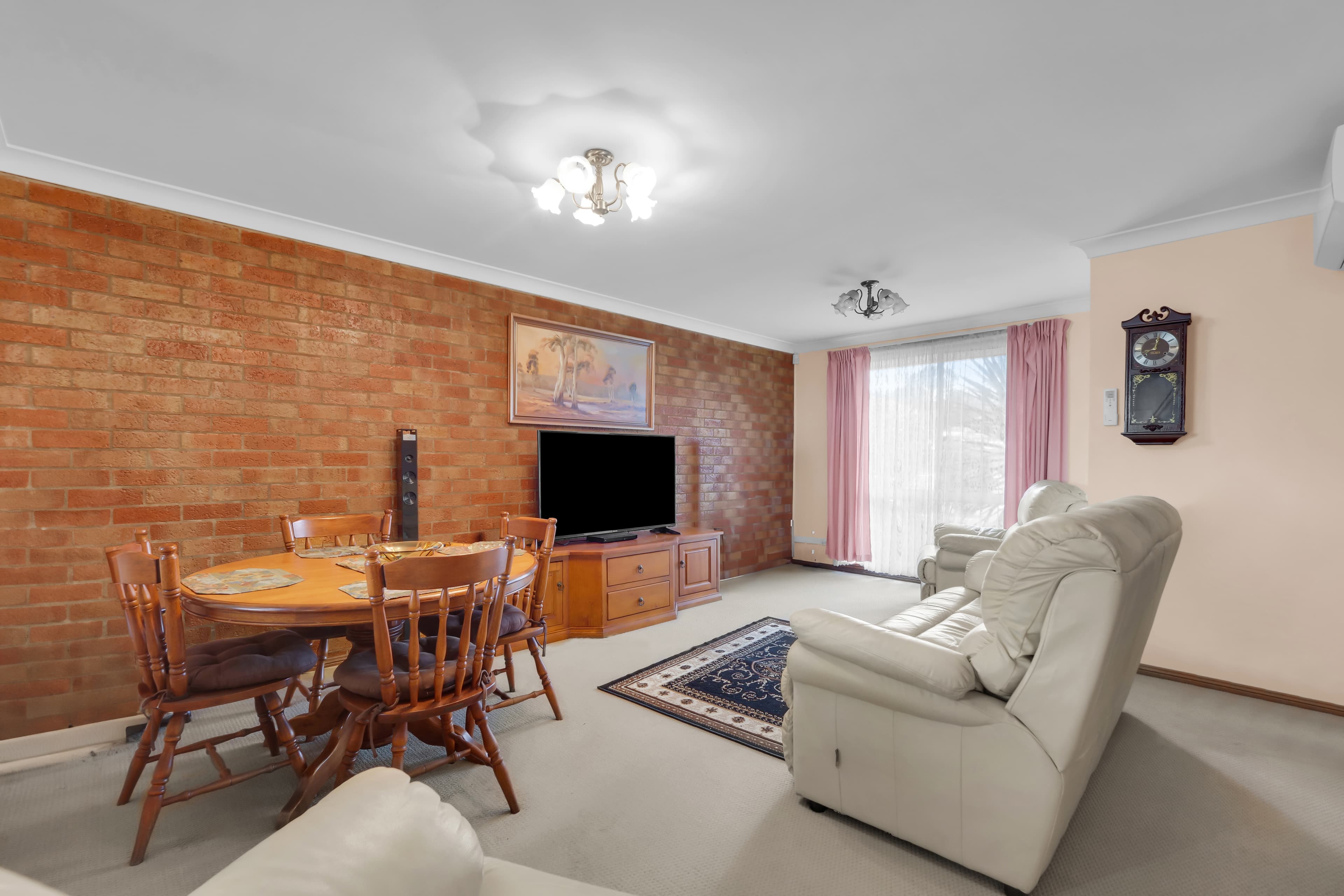 1/54 Francisco Crescent, Rosemeadow, Rosemeadow - Thumbnail 2