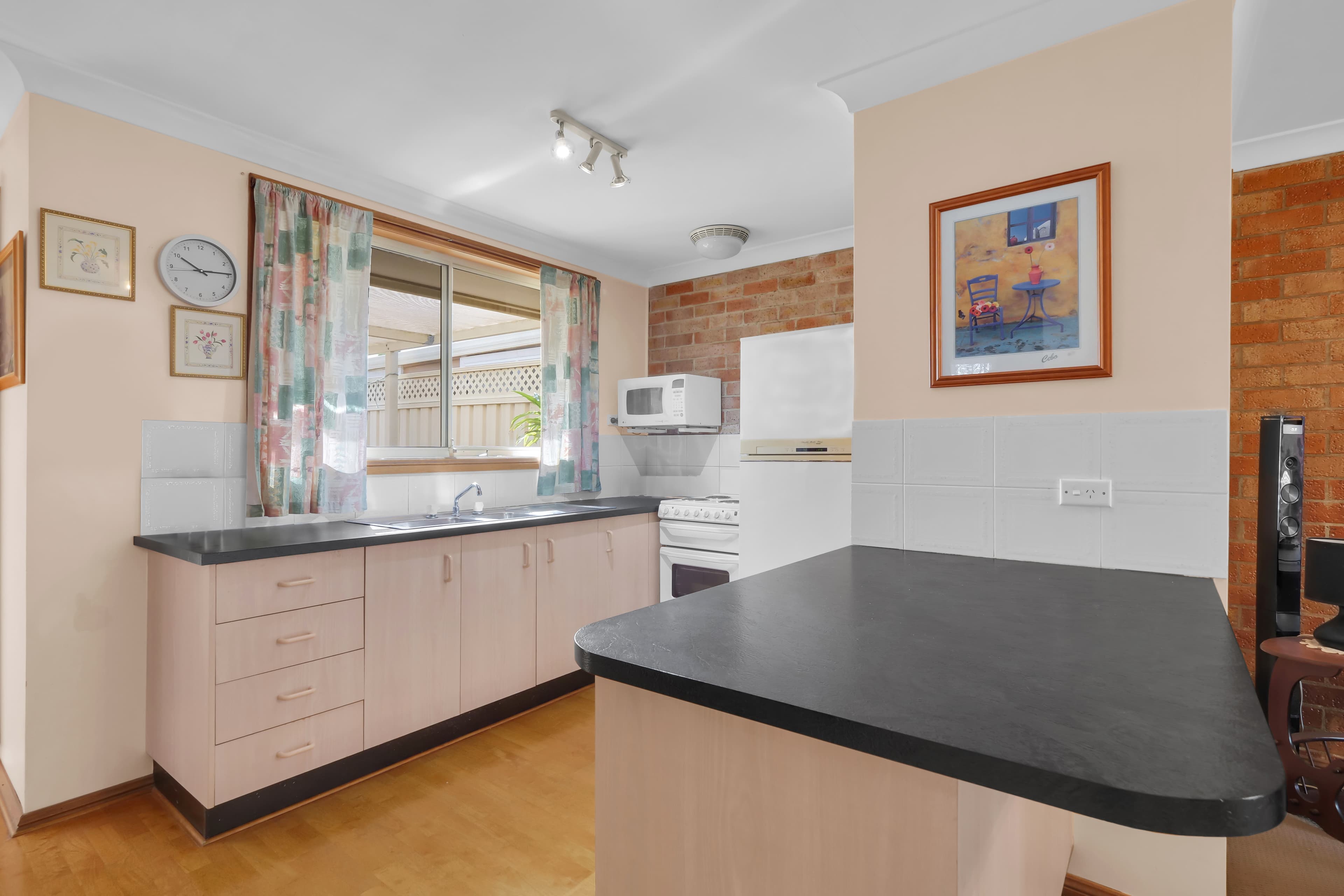1/54 Francisco Crescent, Rosemeadow, Rosemeadow - Thumbnail 3