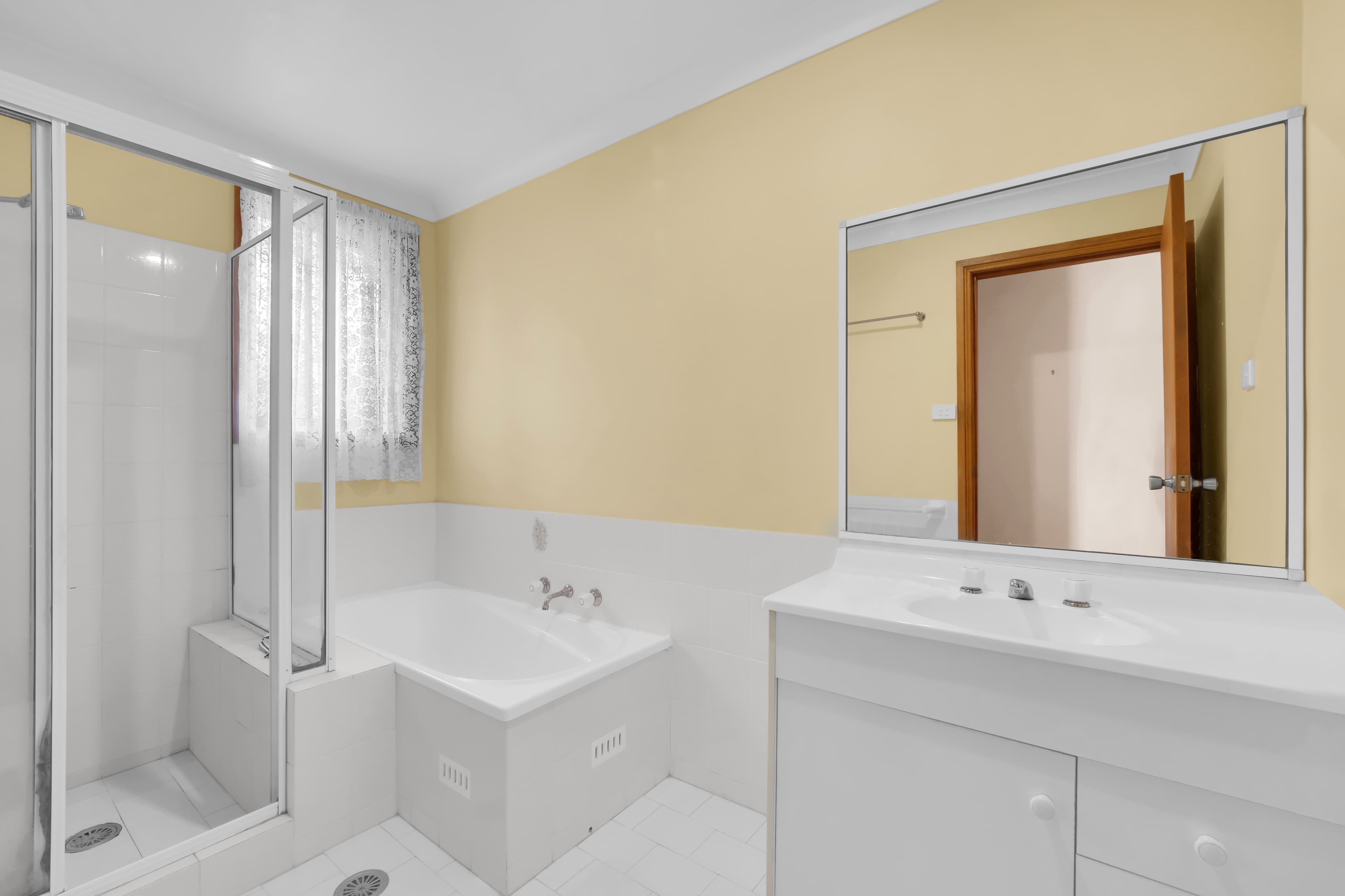 1/54 Francisco Crescent, Rosemeadow, Rosemeadow - Thumbnail 4