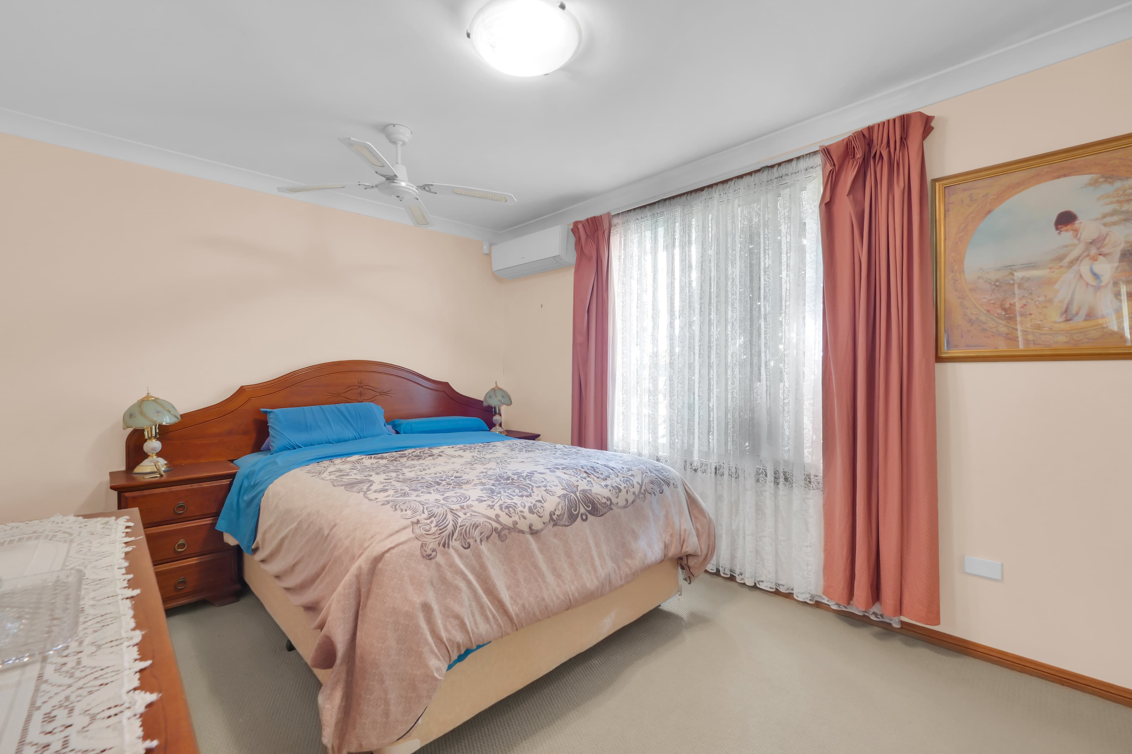 1/54 Francisco Crescent, Rosemeadow, Rosemeadow - Thumbnail 5