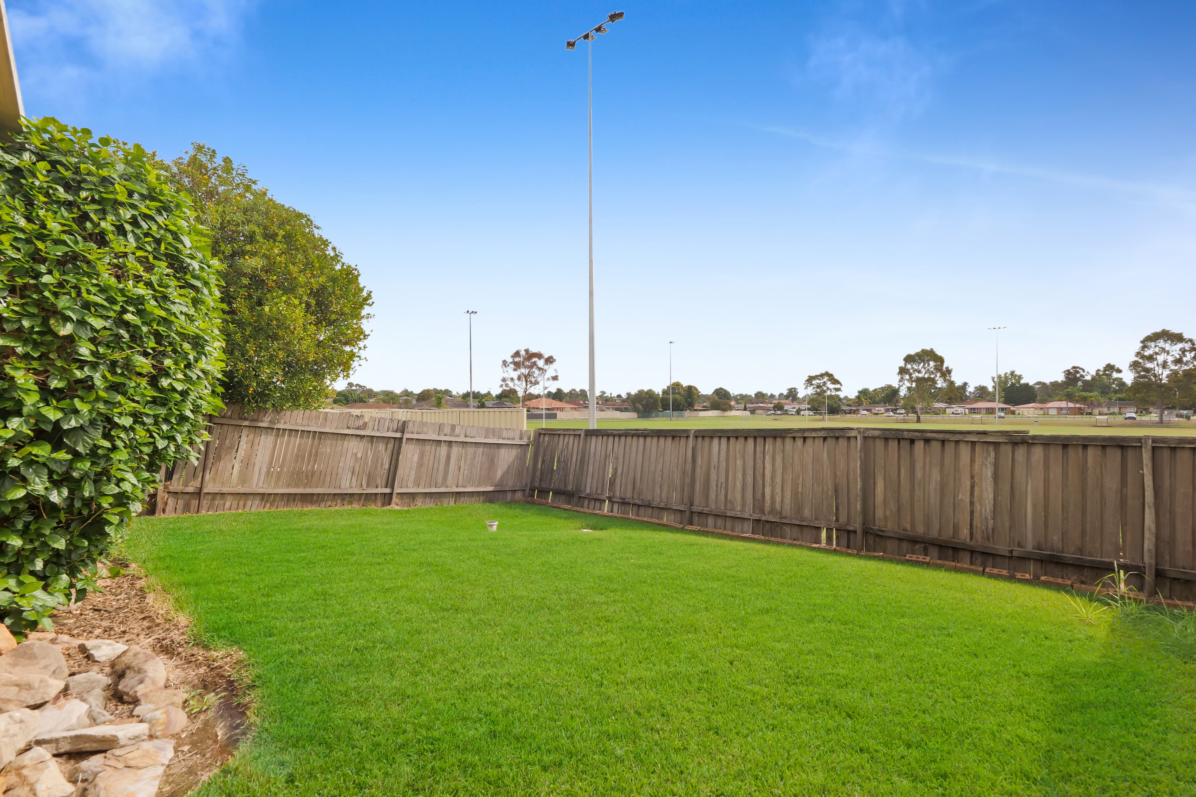1/54 Francisco Crescent, Rosemeadow, Rosemeadow - Thumbnail 6