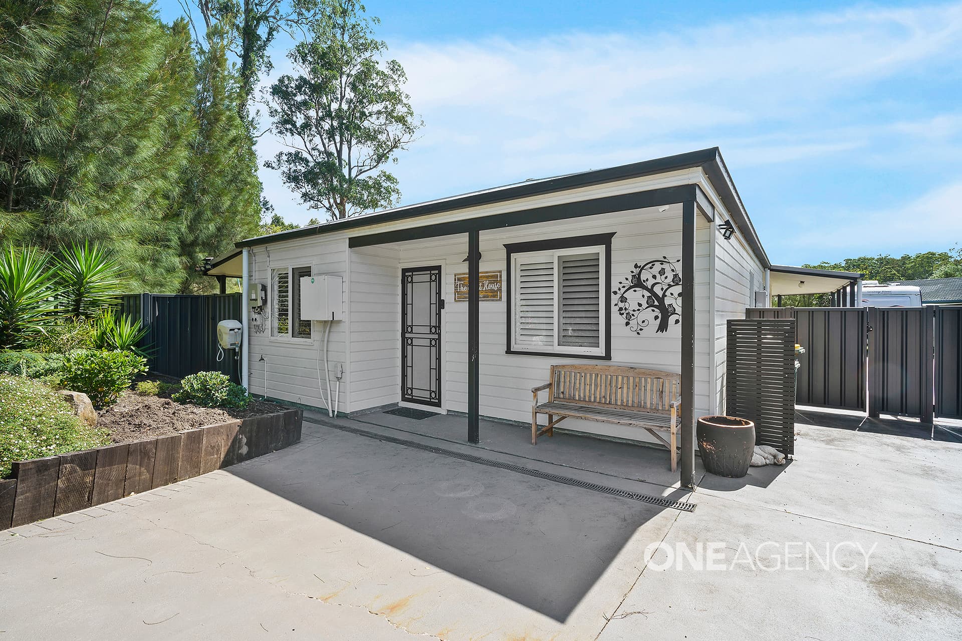 129 The Park Drive, Sanctuary Point, Sanctuary Point - Thumbnail 2