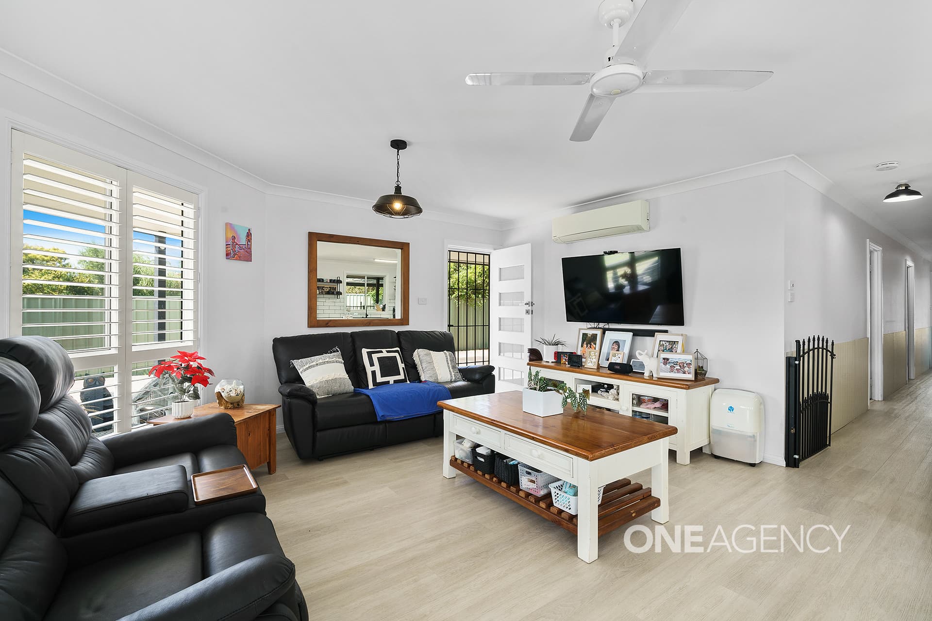 129 The Park Drive, Sanctuary Point, Sanctuary Point - Thumbnail 3