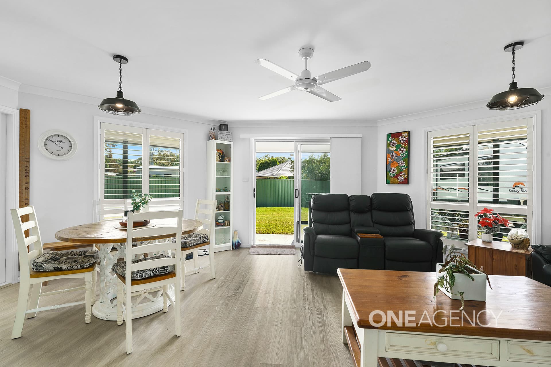 129 The Park Drive, Sanctuary Point, Sanctuary Point - Thumbnail 4
