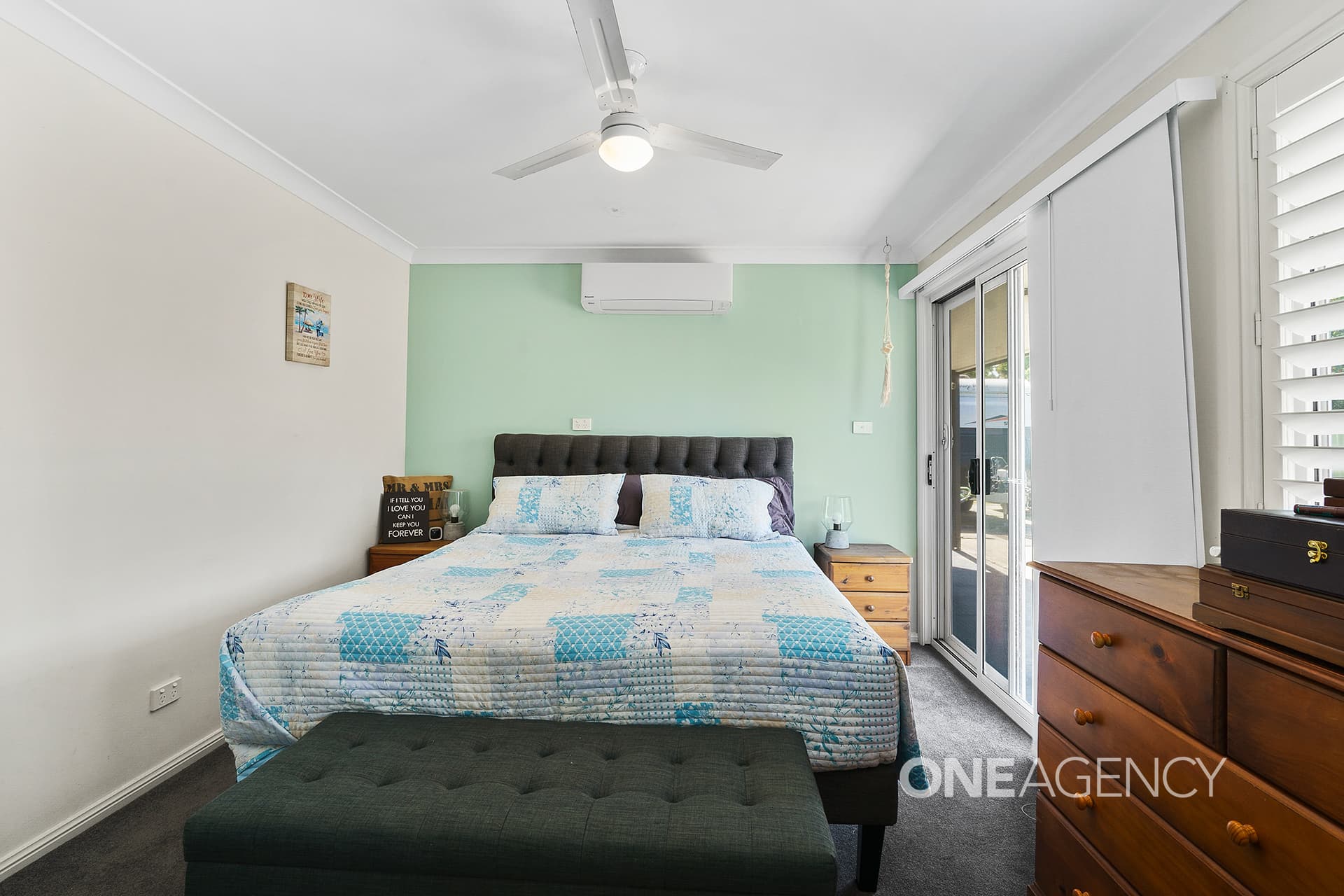 129 The Park Drive, Sanctuary Point, Sanctuary Point - Thumbnail 6