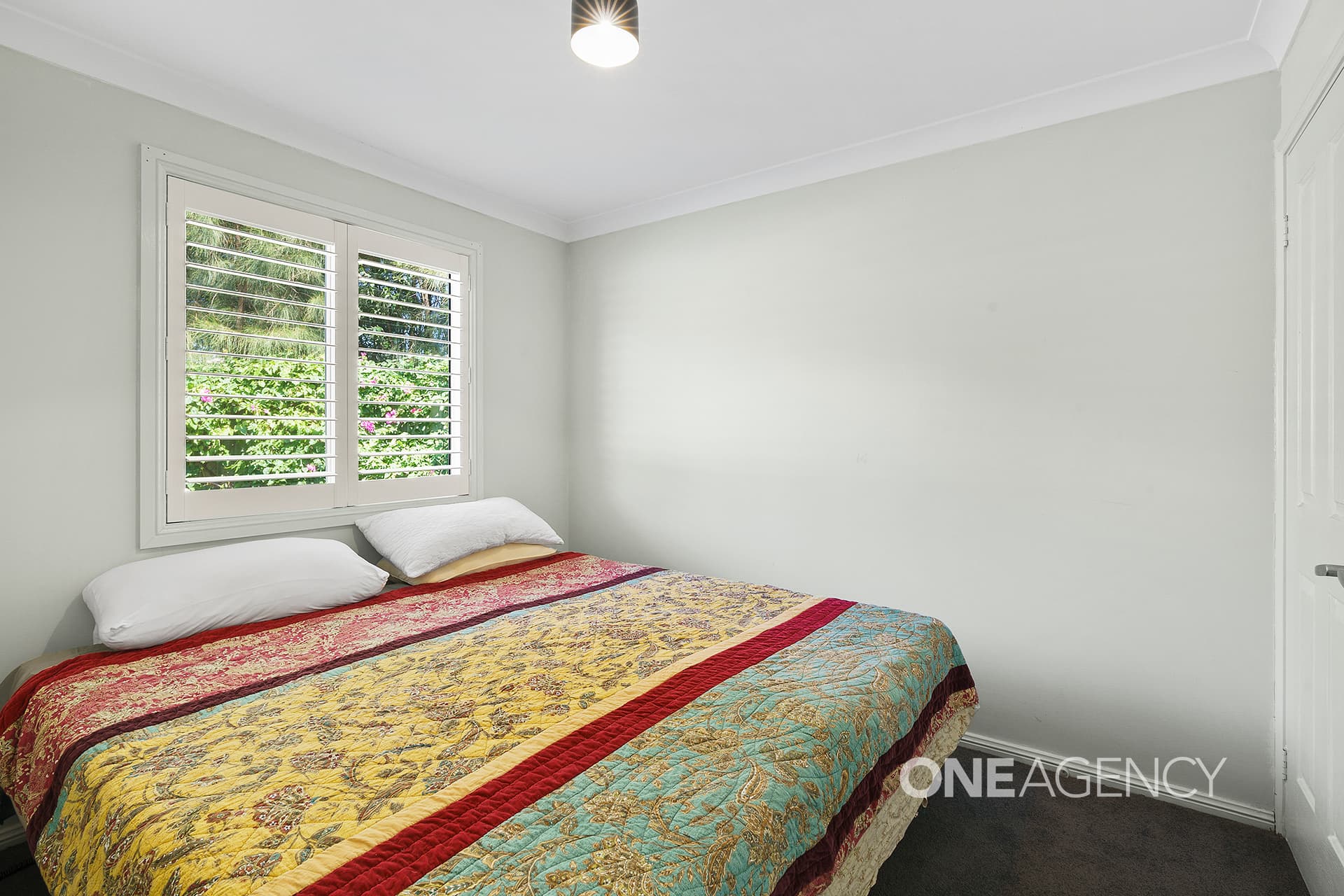 129 The Park Drive, Sanctuary Point, Sanctuary Point - Thumbnail 7
