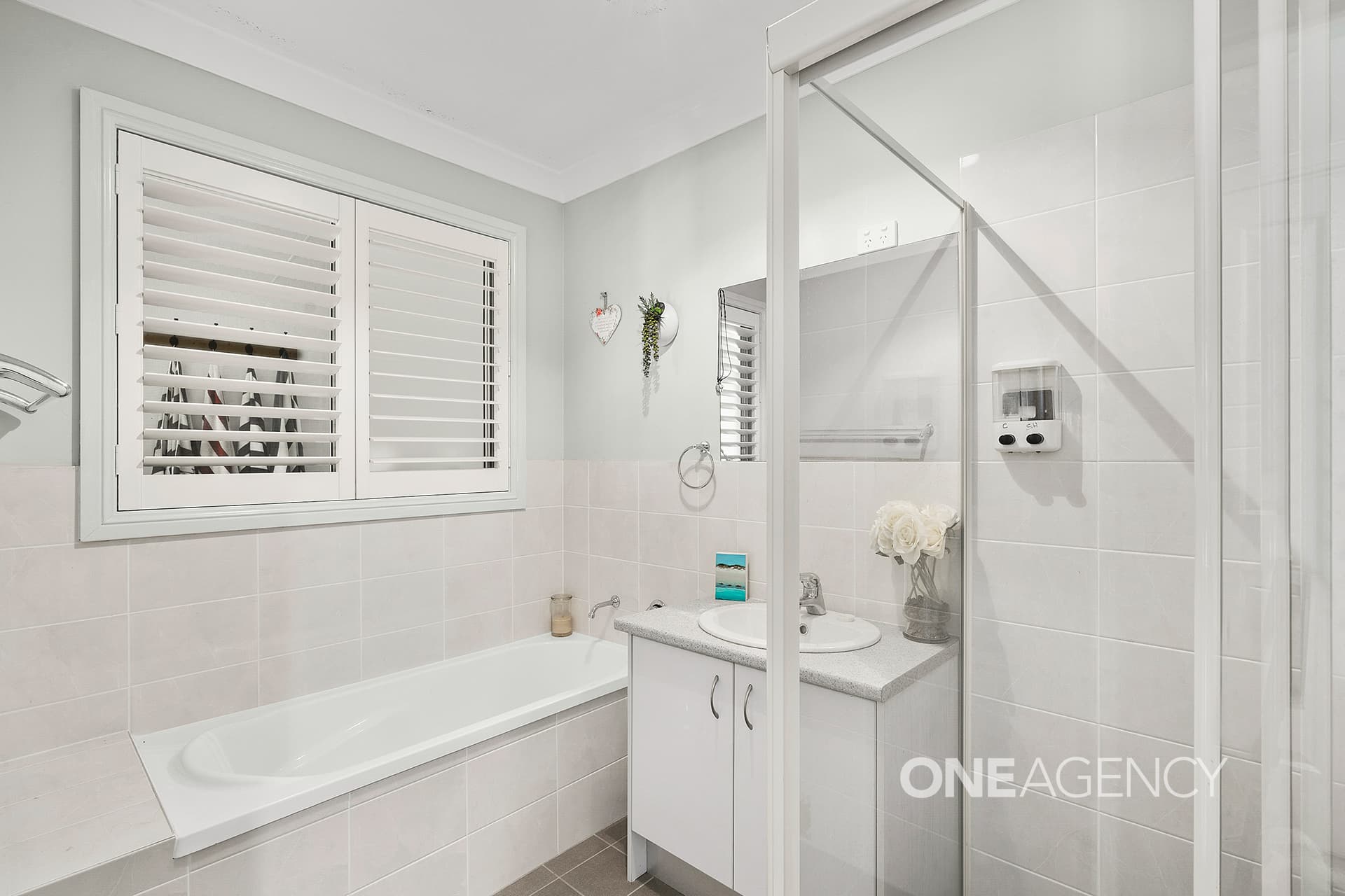 129 The Park Drive, Sanctuary Point, Sanctuary Point - Thumbnail 8
