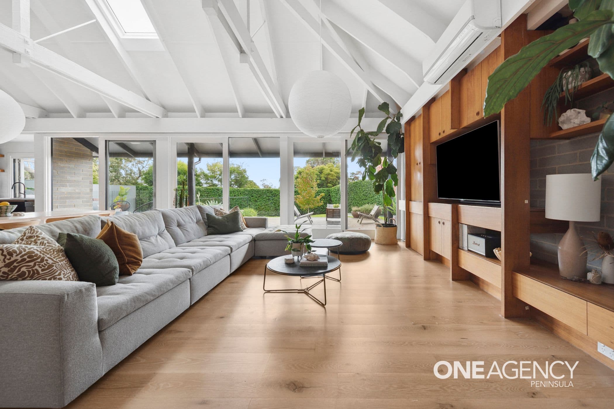 33 Allison Road, Mount Eliza, Mount Eliza - Thumbnail 7
