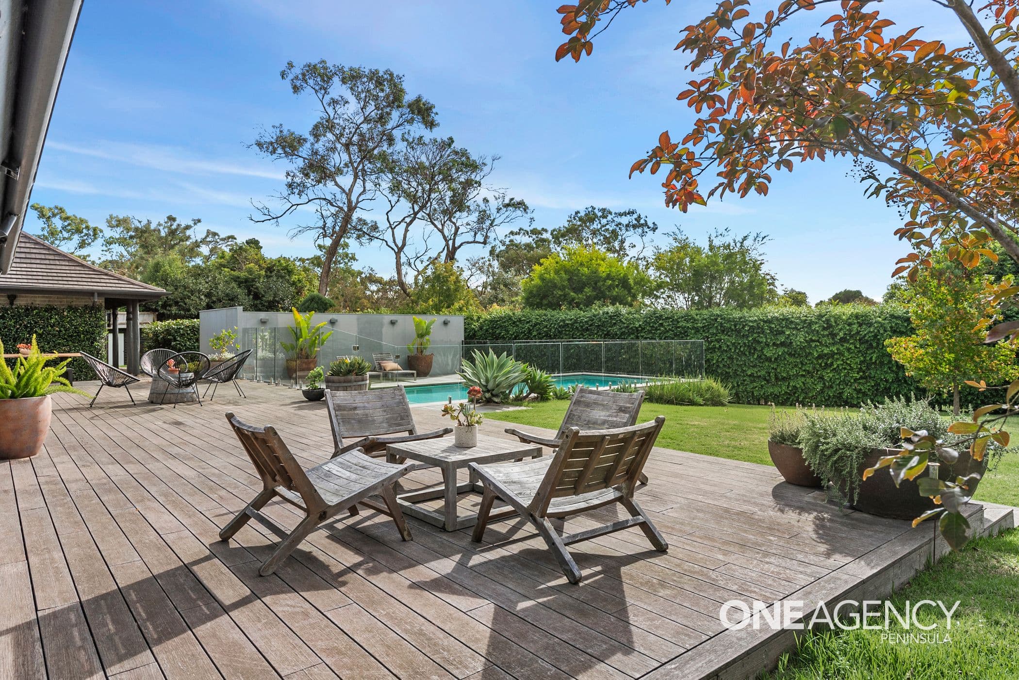 33 Allison Road, Mount Eliza, Mount Eliza - Thumbnail 8