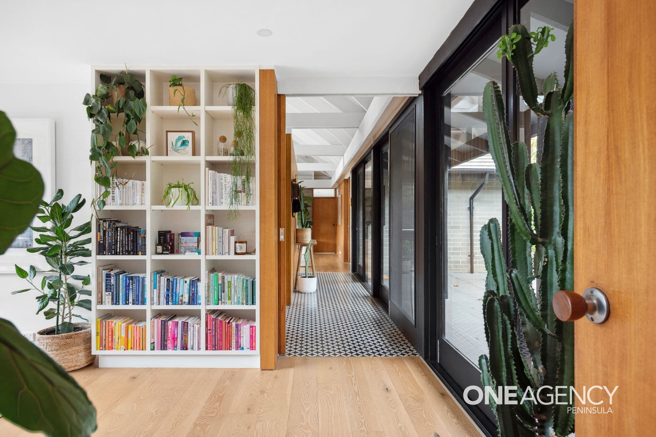 33 Allison Road, Mount Eliza, Mount Eliza - Thumbnail 4