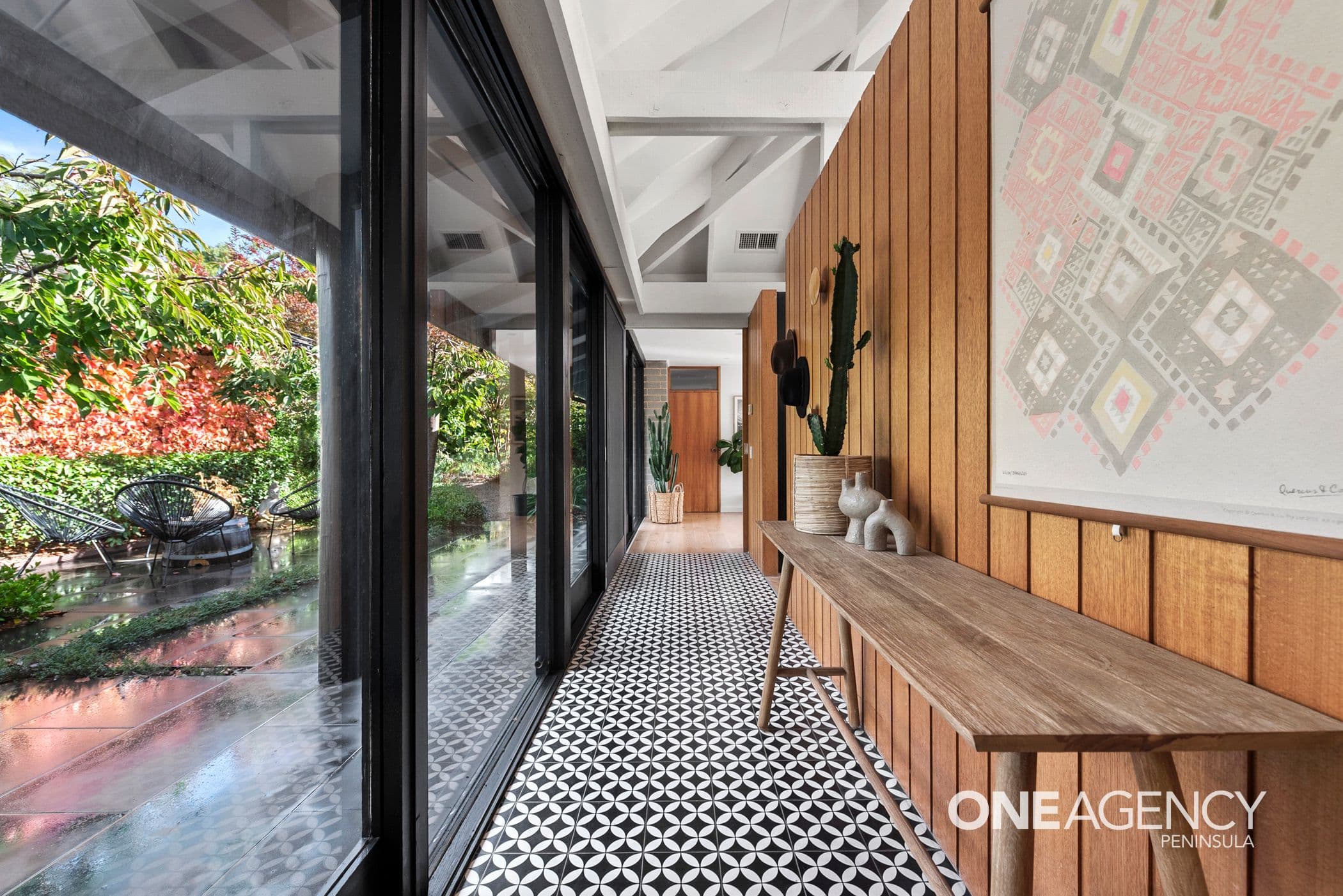 33 Allison Road, Mount Eliza, Mount Eliza - Thumbnail 3