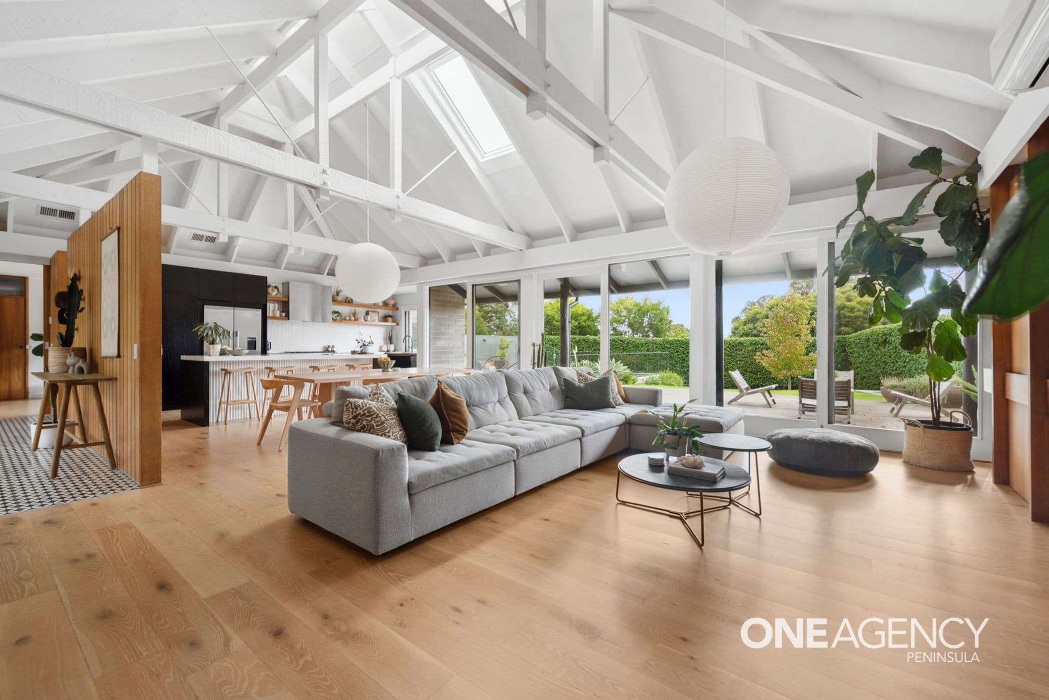 33 Allison Road, Mount Eliza, Mount Eliza - Thumbnail 6