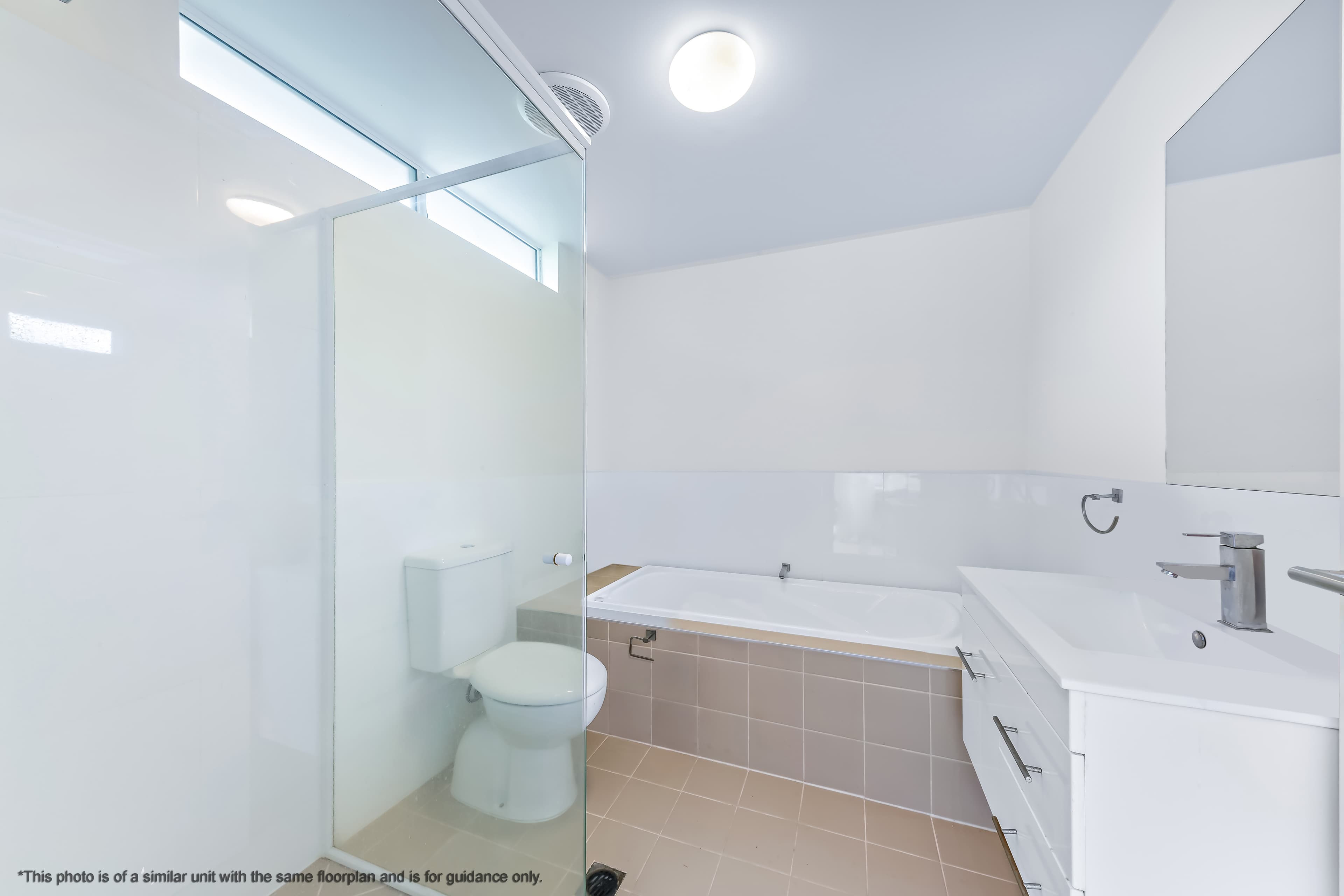 44/65 Manooka Drive, Cannonvale, Cannonvale - Thumbnail 8