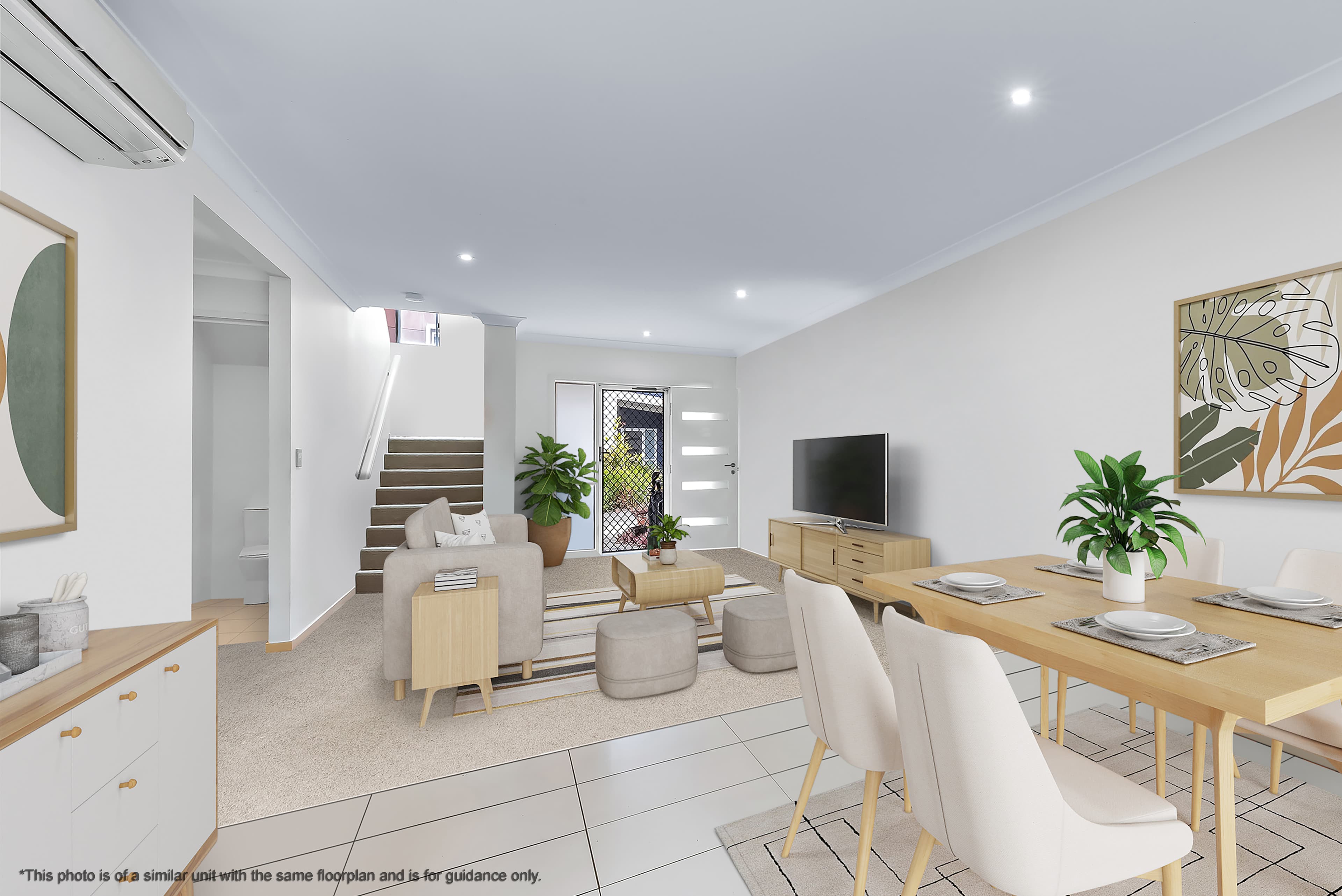 44/65 Manooka Drive, Cannonvale, Cannonvale - Image 1