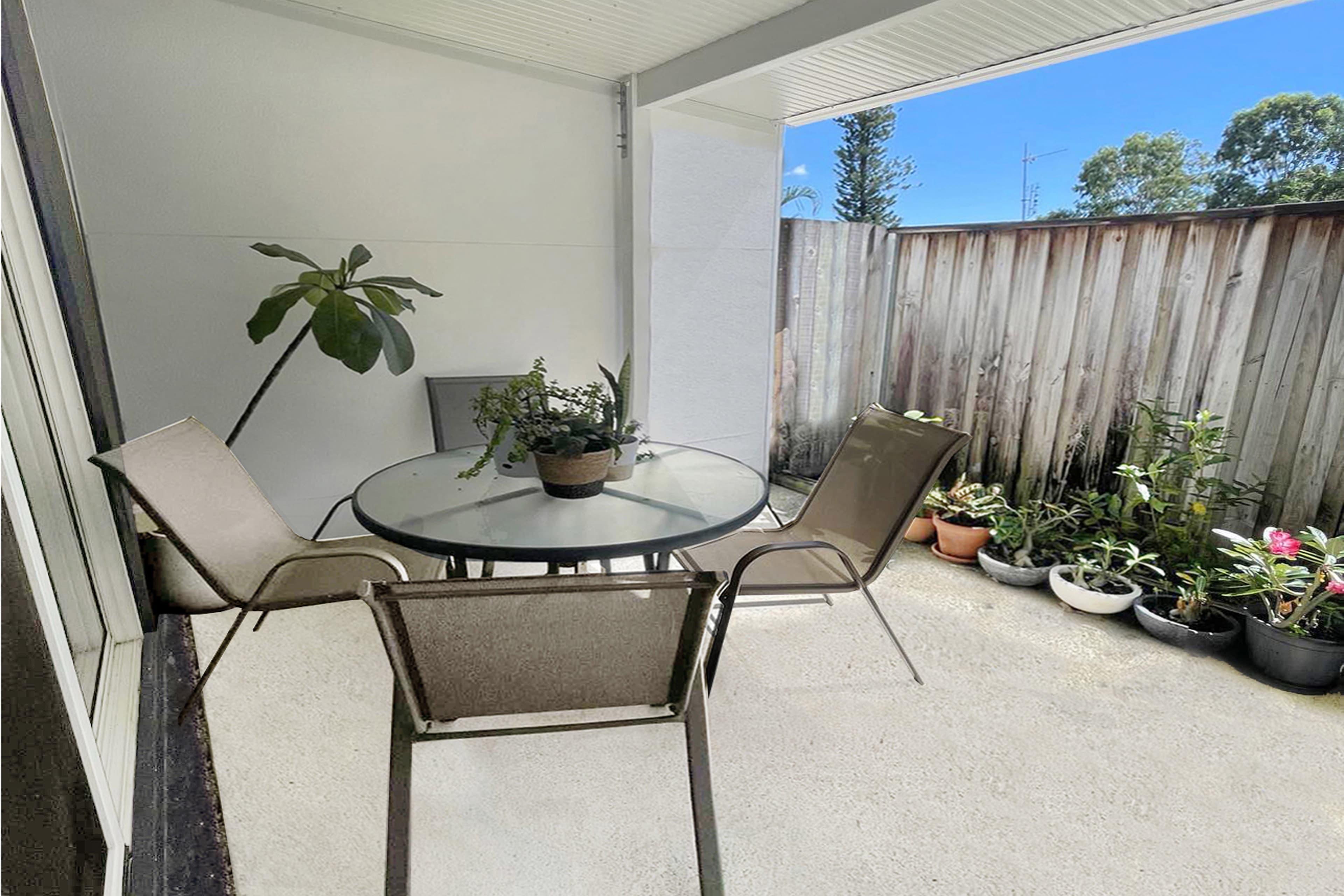 44/65 Manooka Drive, Cannonvale, Cannonvale - Thumbnail 3