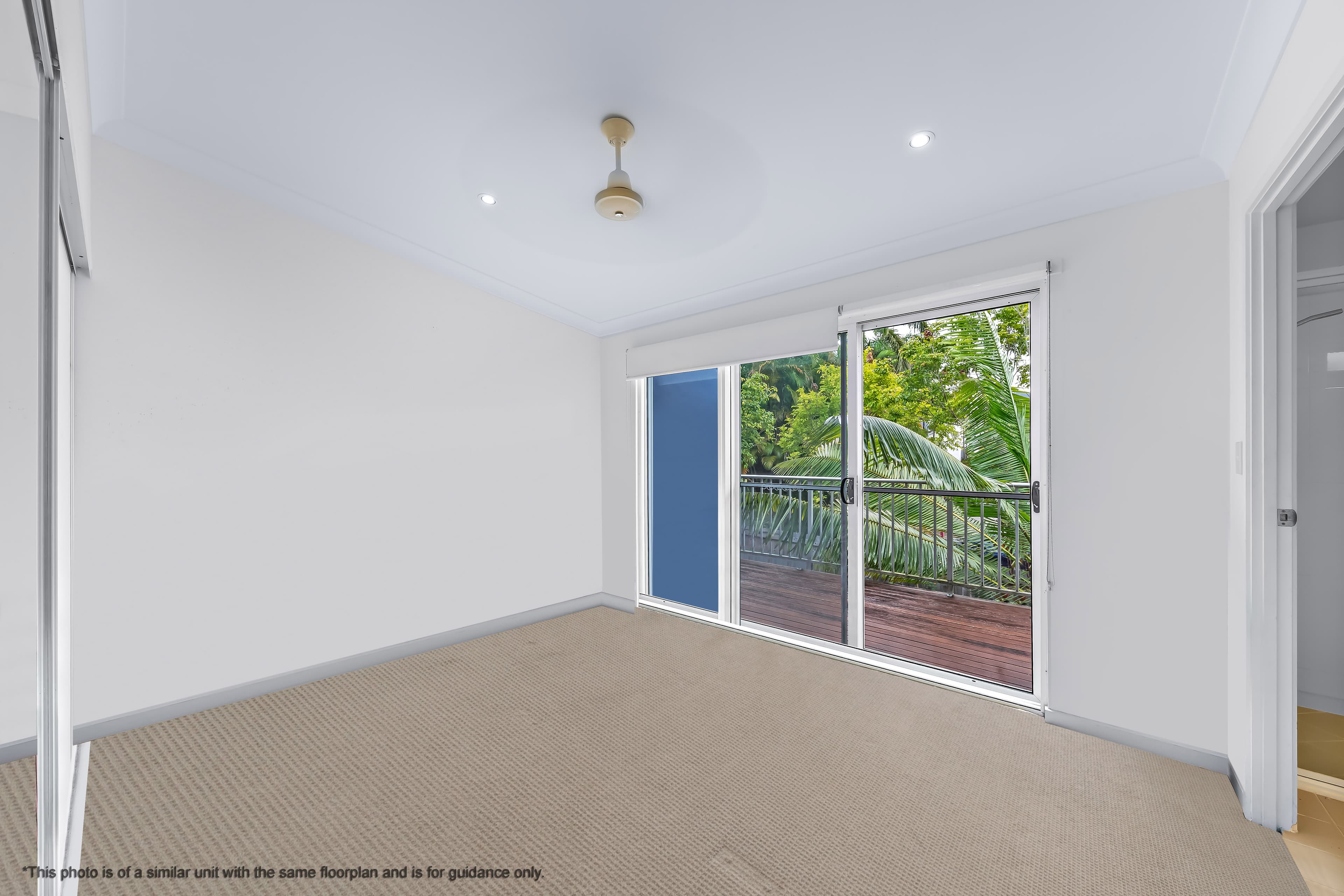 44/65 Manooka Drive, Cannonvale, Cannonvale - Thumbnail 7